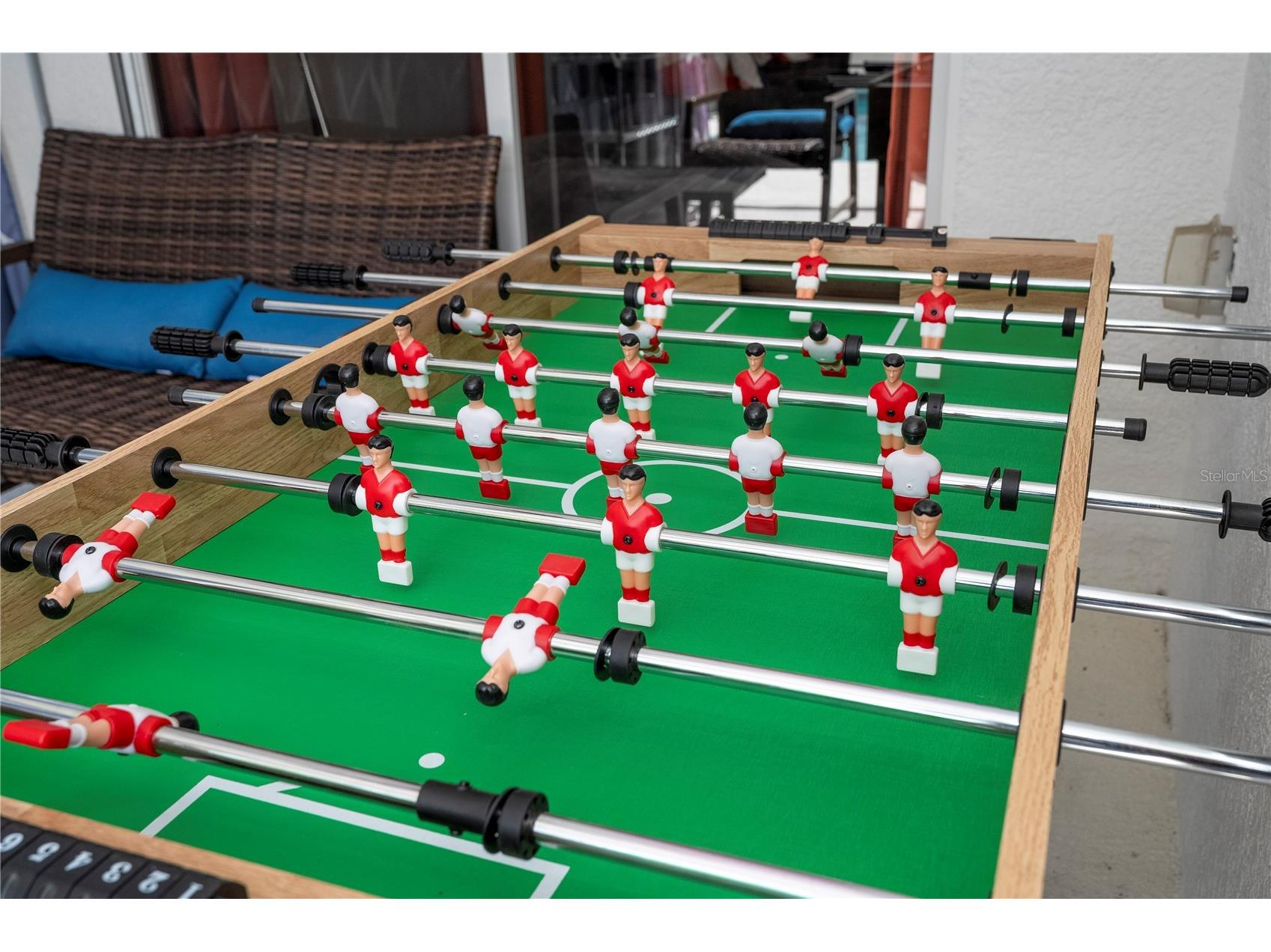 4978 Strand Street #0 Kissimmee FL 34758 O6387001 image19