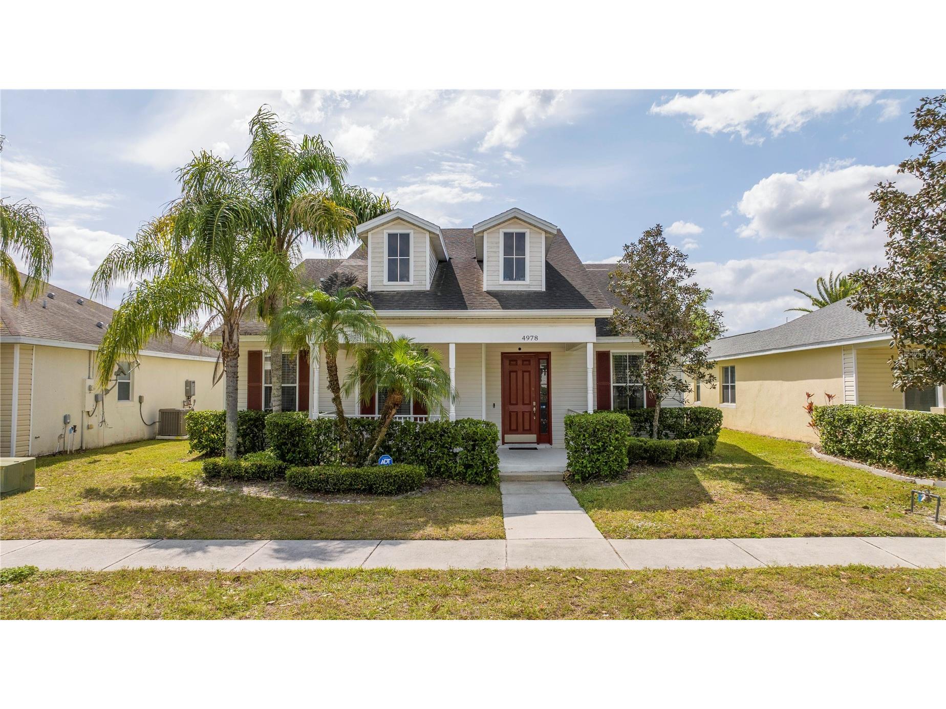 4978 Strand Street #0 Kissimmee FL 34758 O6387001 image2