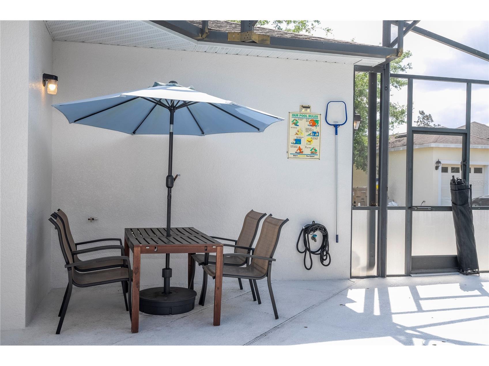 4978 Strand Street #0 Kissimmee FL 34758 O6387001 image20