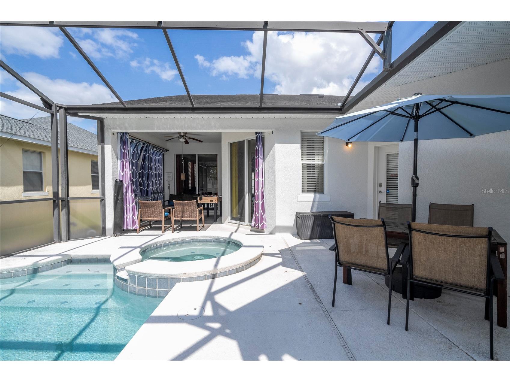 4978 Strand Street #0 Kissimmee FL 34758 O6387001 image21