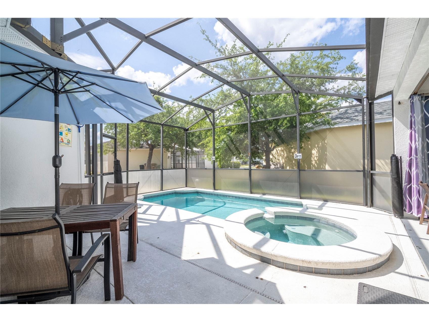 4978 Strand Street #0 Kissimmee FL 34758 O6387001 image22