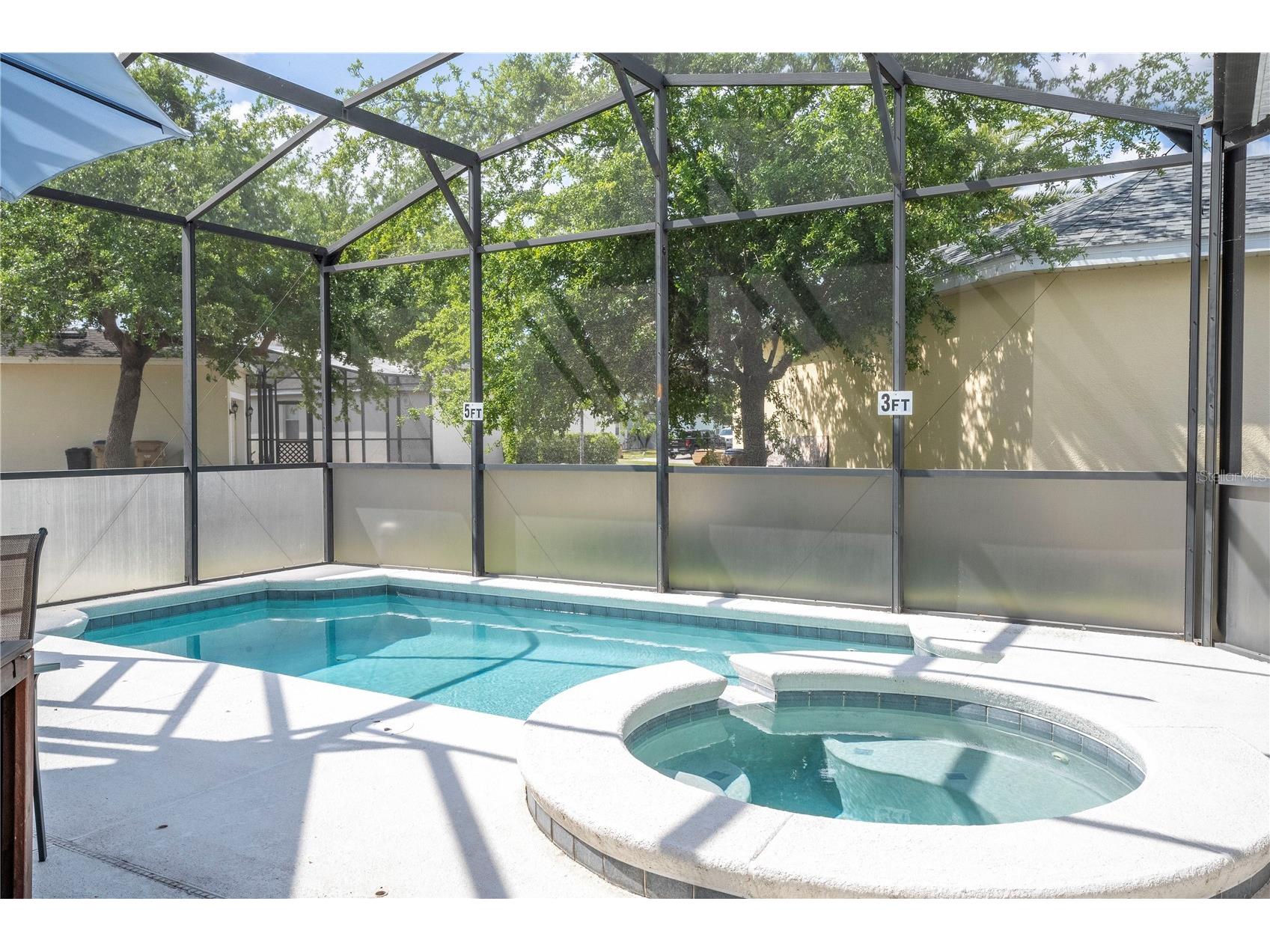 4978 Strand Street #0 Kissimmee FL 34758 O6387001 image23
