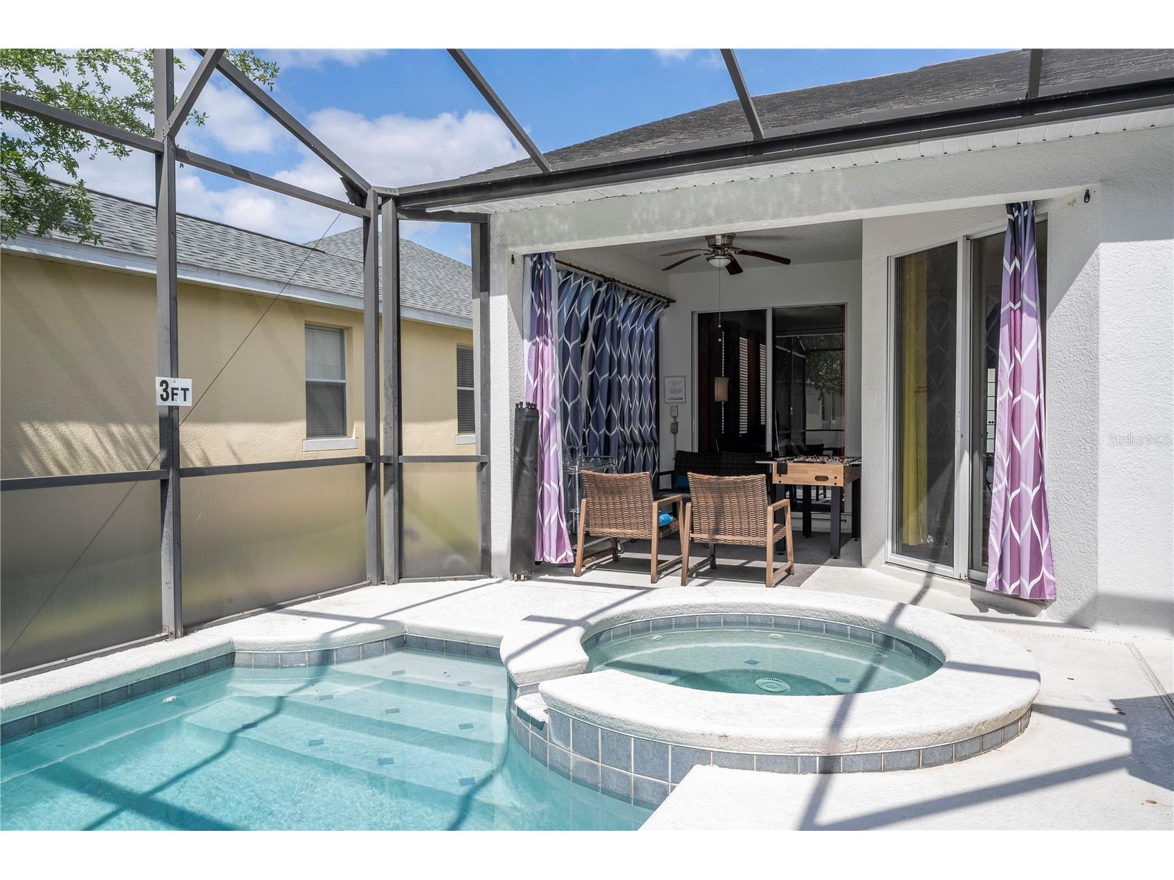 4978 Strand Street #0 Kissimmee FL 34758 O6387001 image24