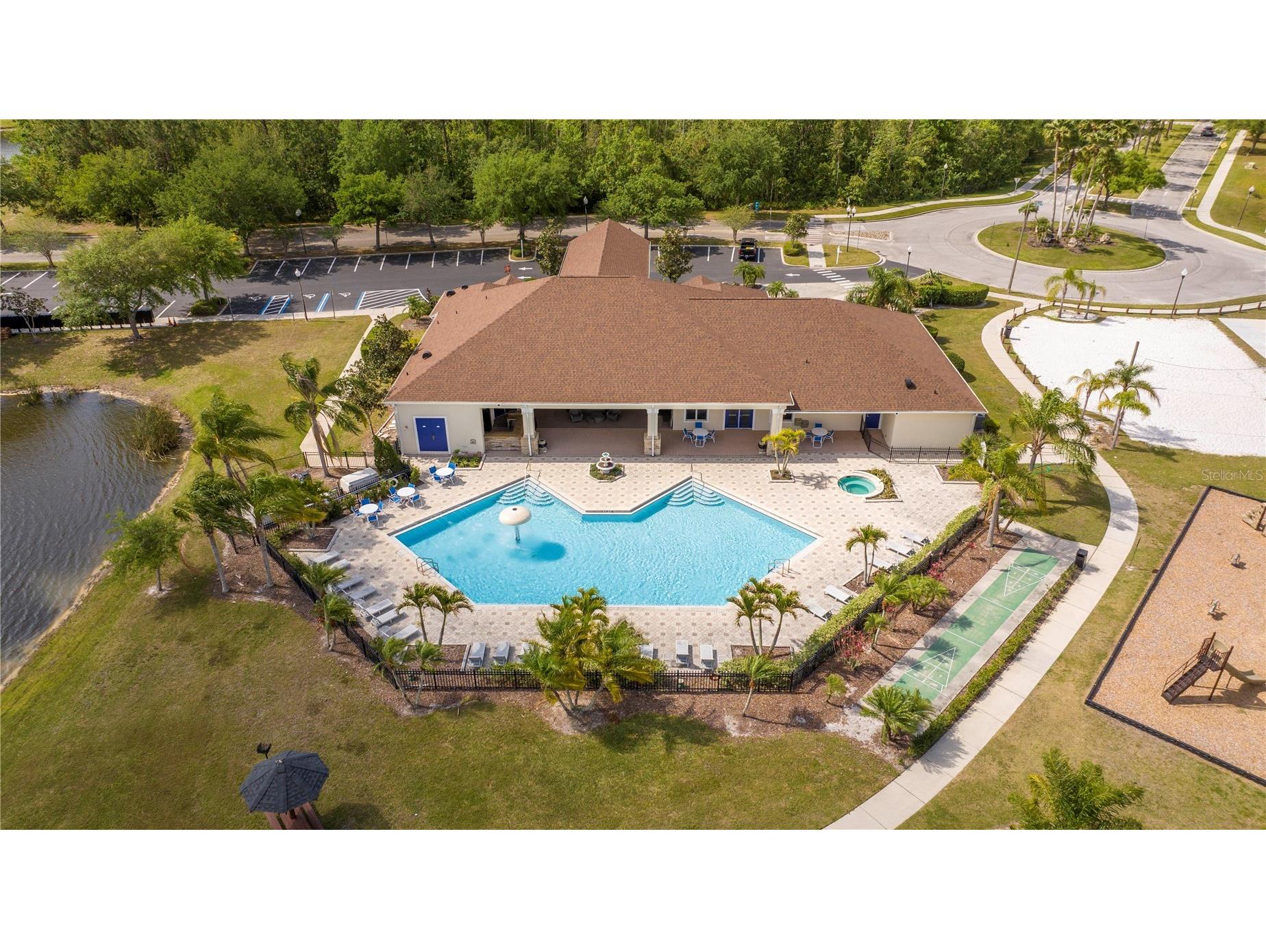 4978 Strand Street #0 Kissimmee FL 34758 O6387001 image25