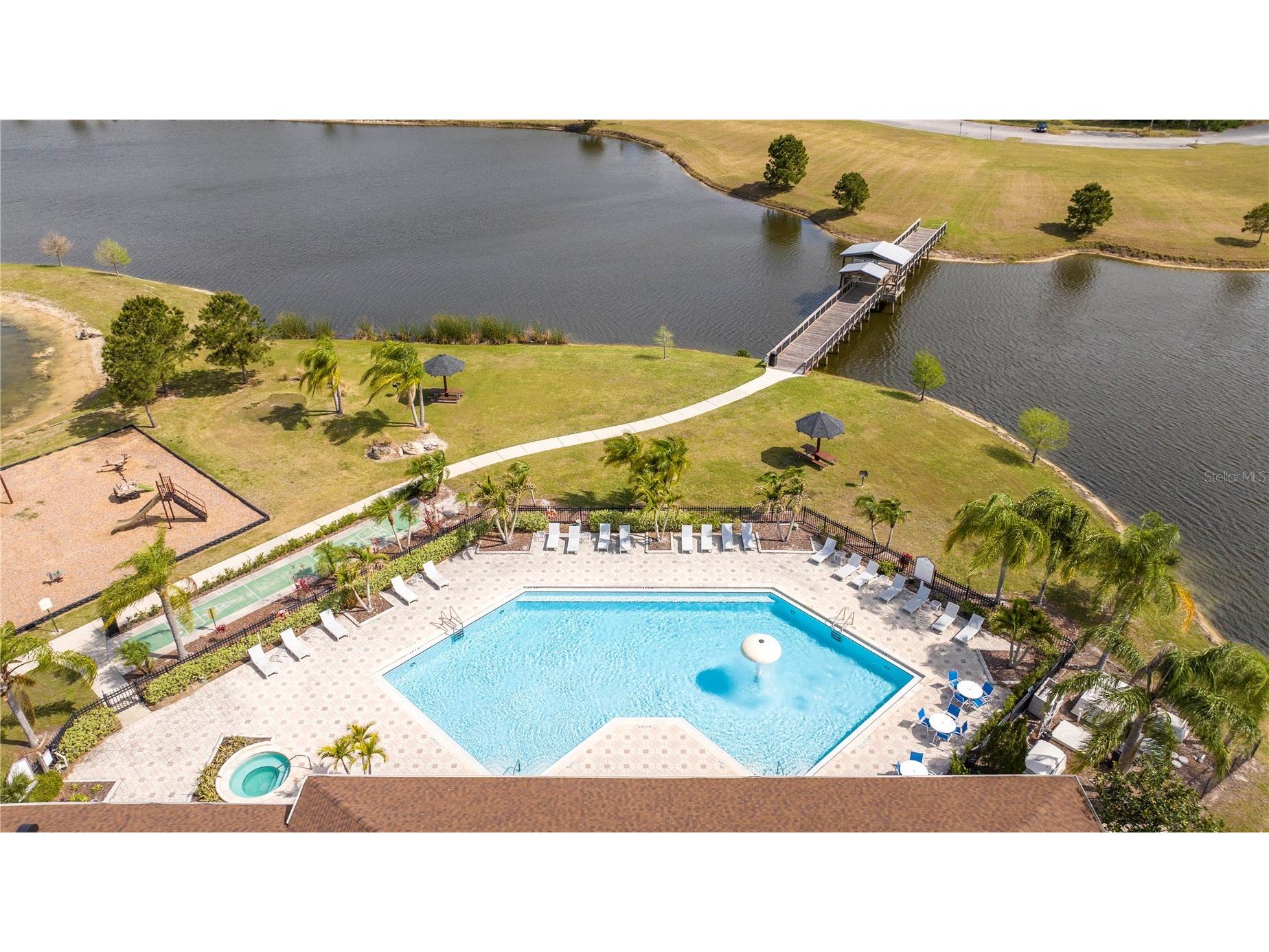 4978 Strand Street #0 Kissimmee FL 34758 O6387001 image26