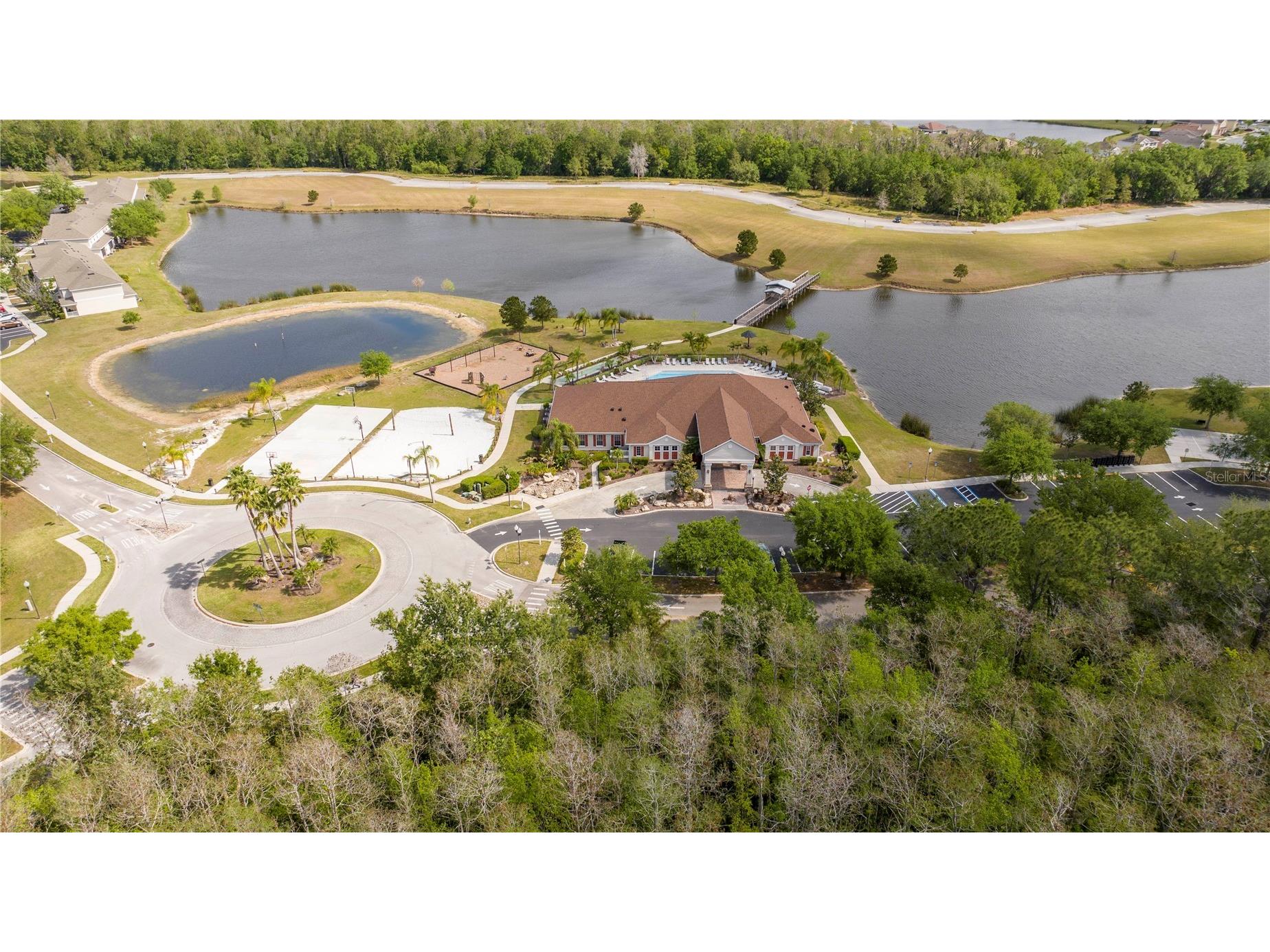 4978 Strand Street #0 Kissimmee FL 34758 O6387001 image27