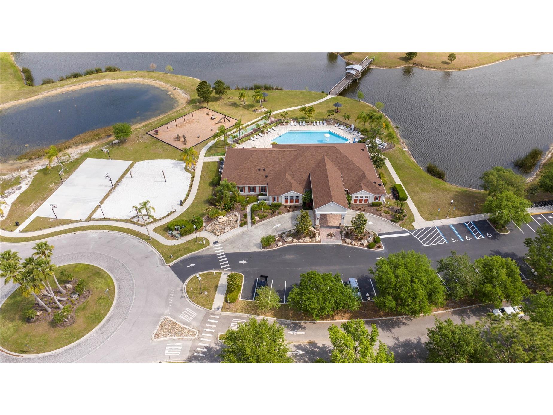 4978 Strand Street #0 Kissimmee FL 34758 O6387001 image28