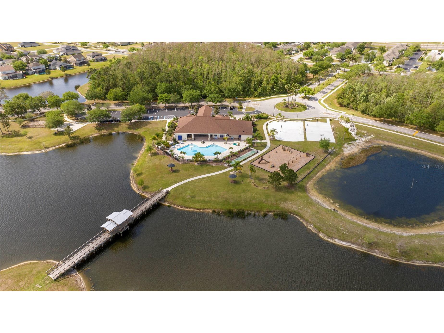 4978 Strand Street #0 Kissimmee FL 34758 O6387001 image29