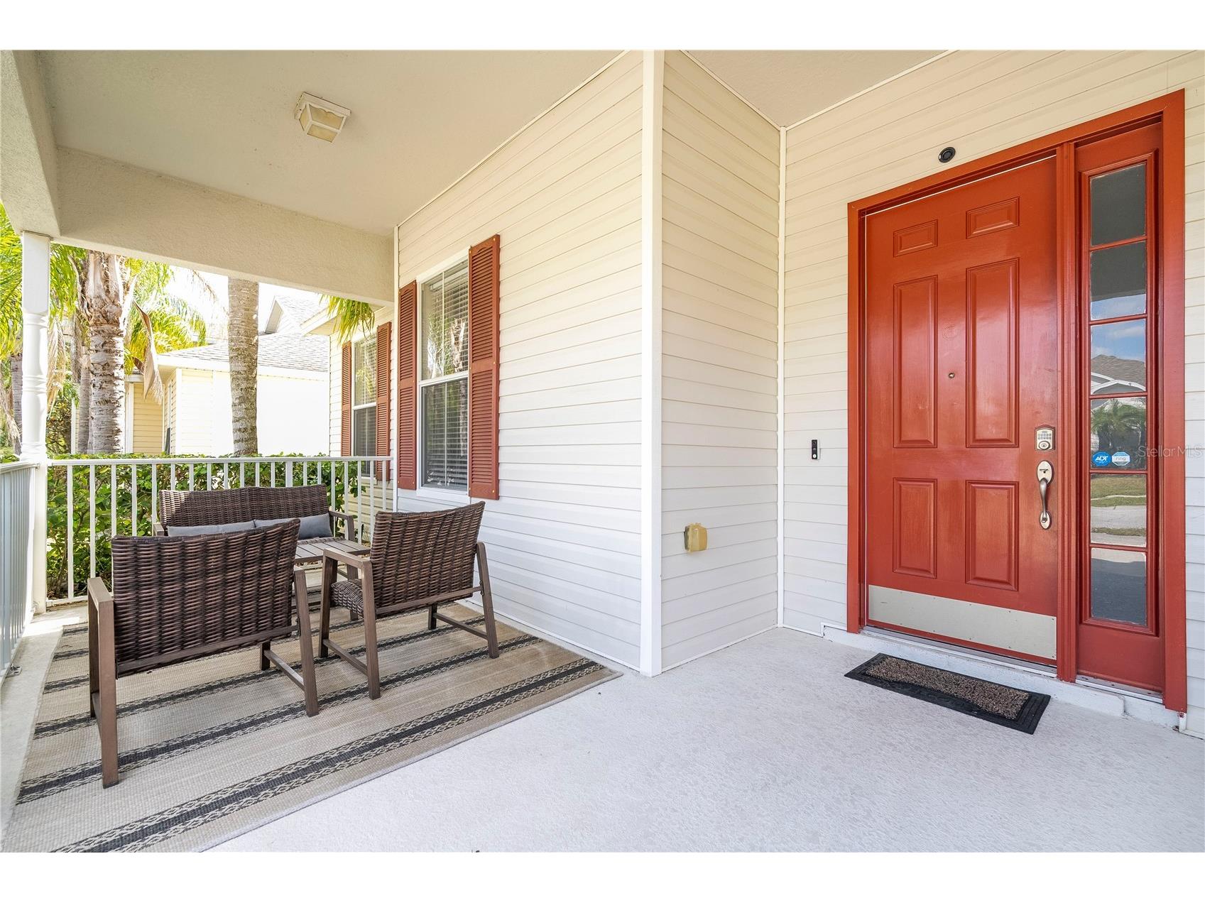 4978 Strand Street #0 Kissimmee FL 34758 O6387001 image3