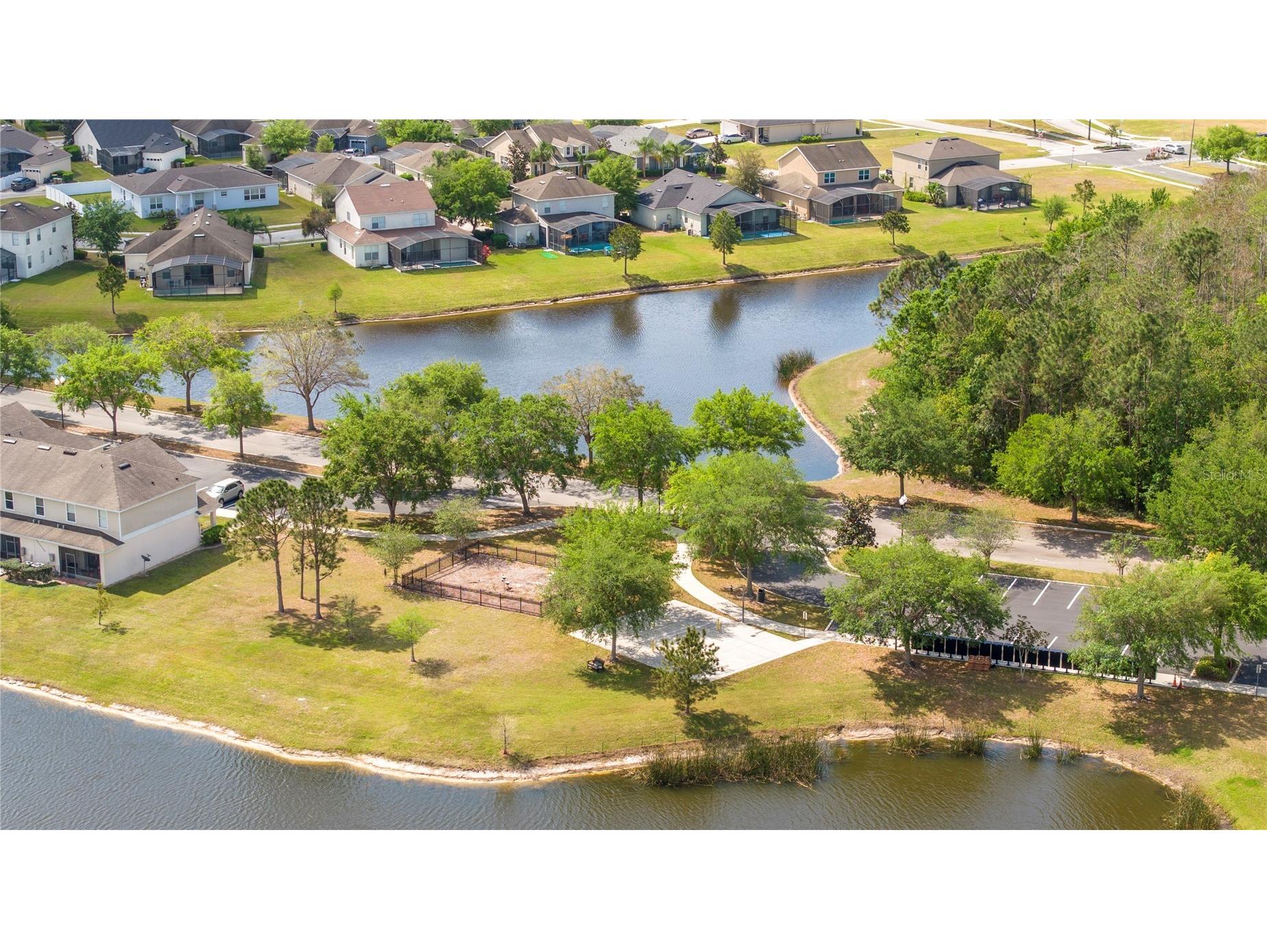 4978 Strand Street #0 Kissimmee FL 34758 O6387001 image30