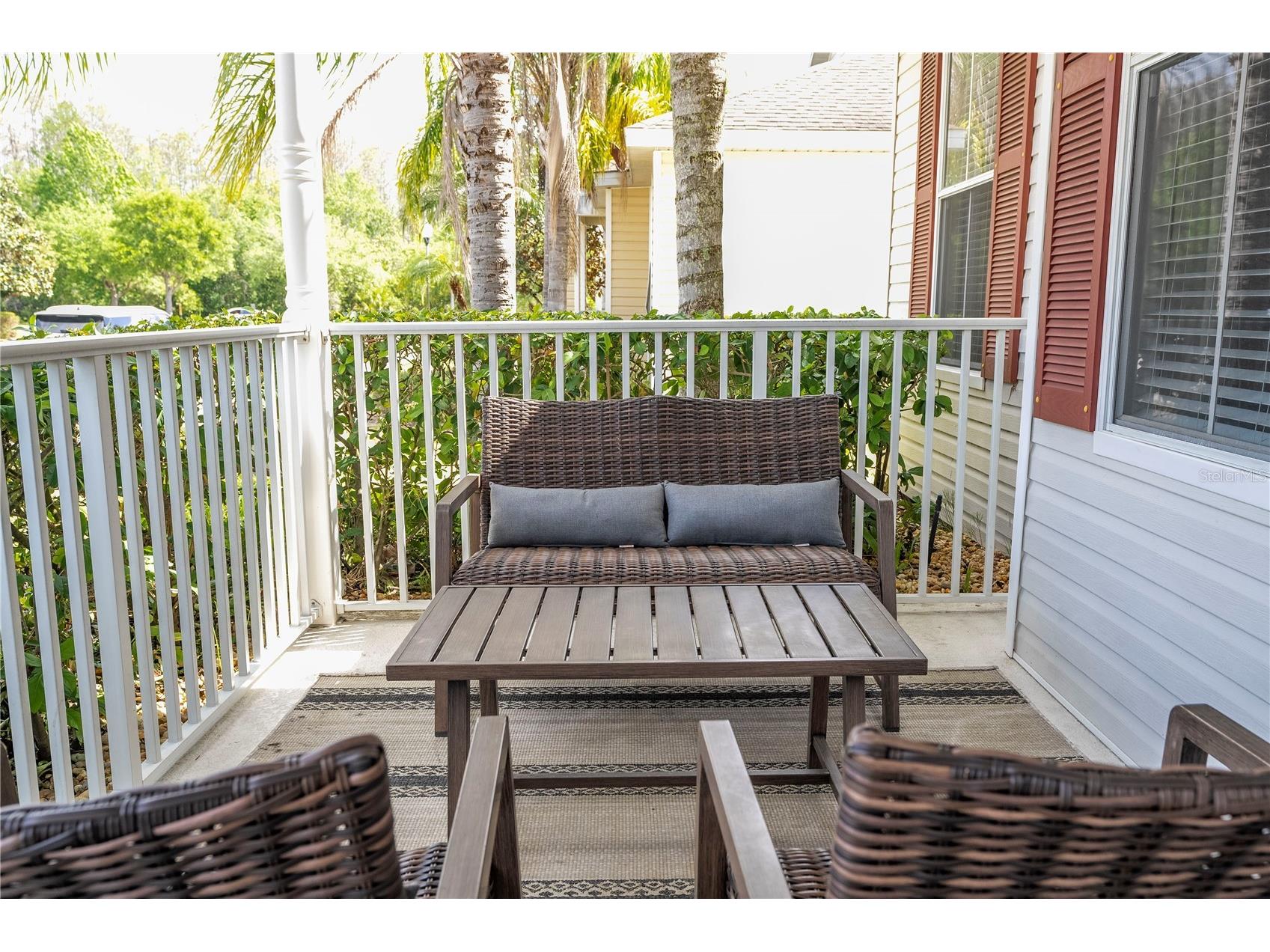 4978 Strand Street #0 Kissimmee FL 34758 O6387001 image4