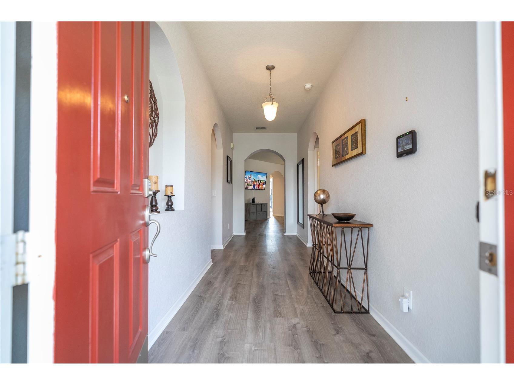 4978 Strand Street #0 Kissimmee FL 34758 O6387001 image5