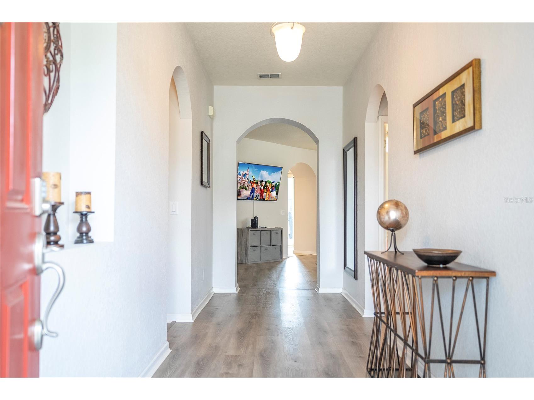 4978 Strand Street #0 Kissimmee FL 34758 O6387001 image6