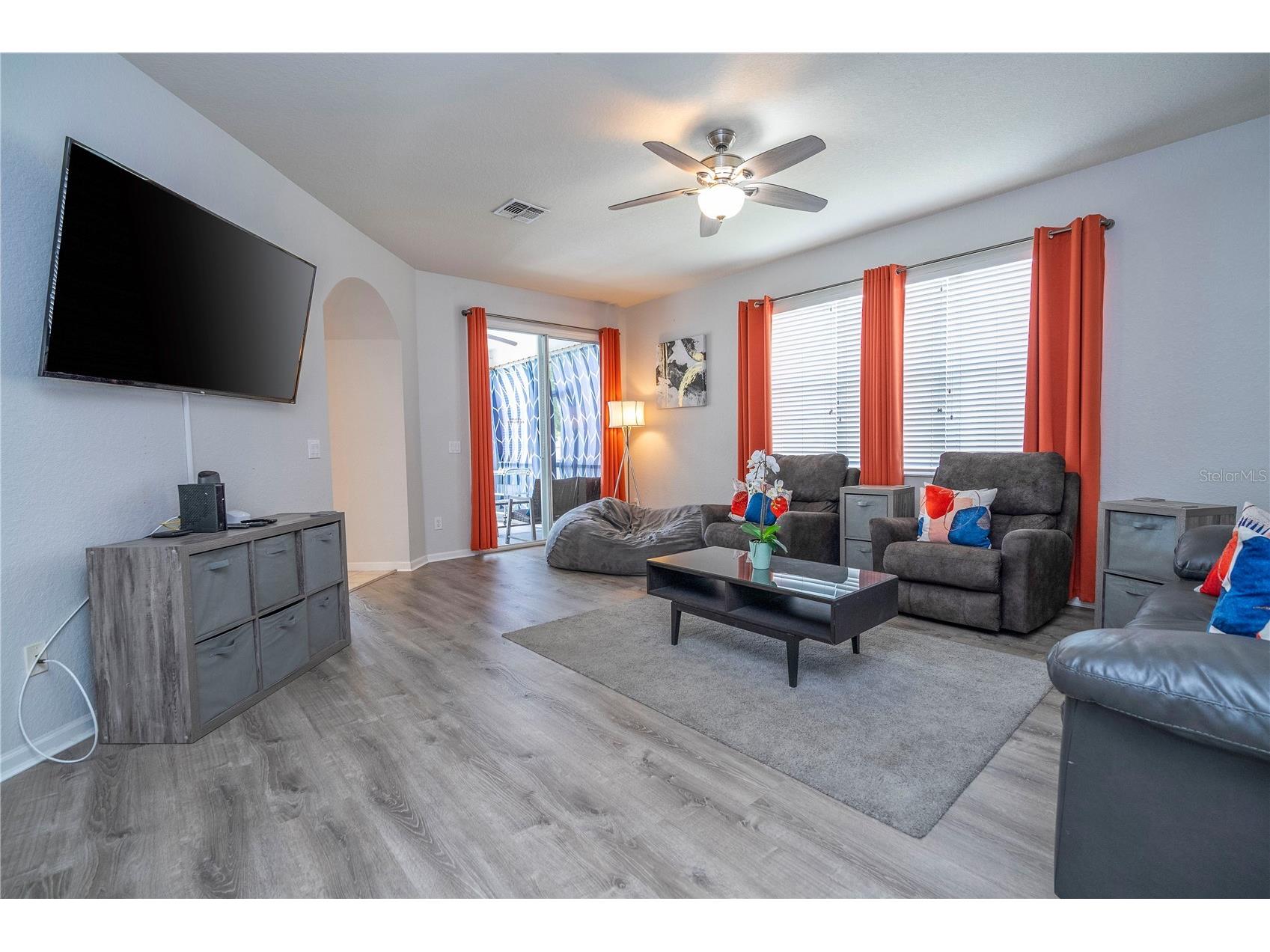 4978 Strand Street #0 Kissimmee FL 34758 O6387001 image7