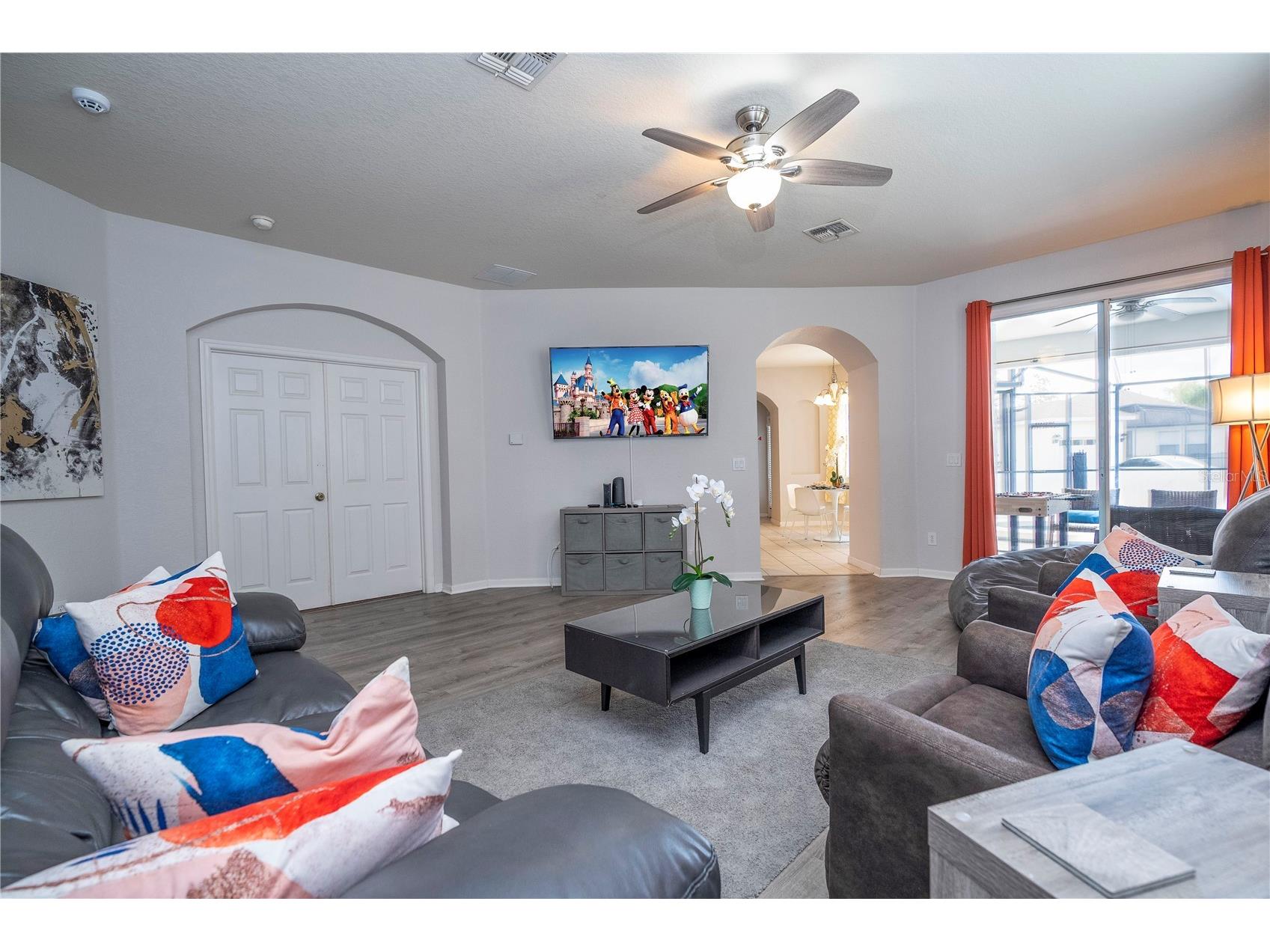 4978 Strand Street #0 Kissimmee FL 34758 O6387001 image8