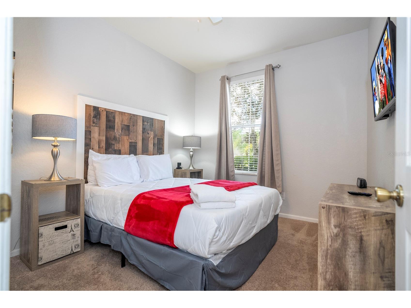 4978 Strand Street #0 Kissimmee FL 34758 O6387001 image9