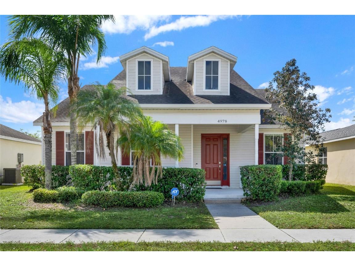 4978 Strand Street Kissimmee FL 34758 O6195485 image1