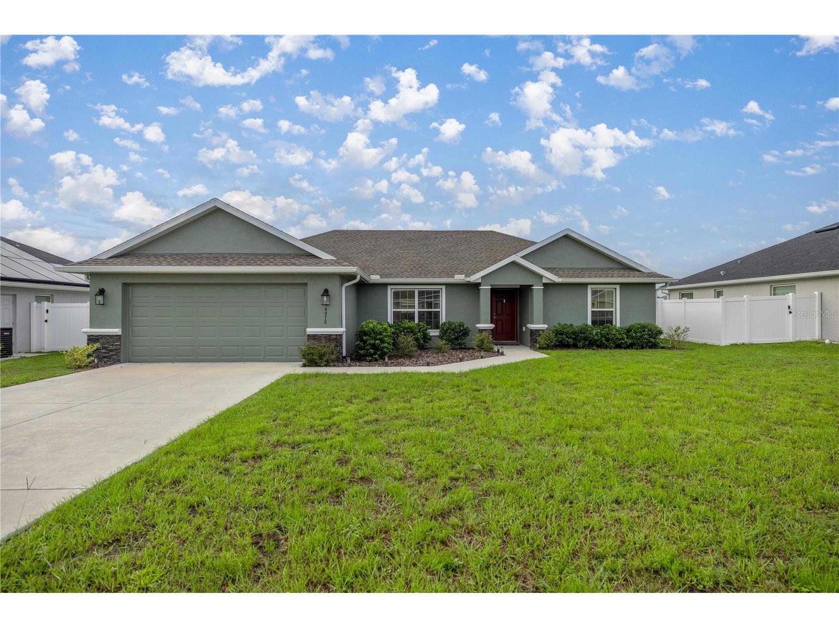 4978 SW 91st Street Ocala FL 34476 OM726343 image1