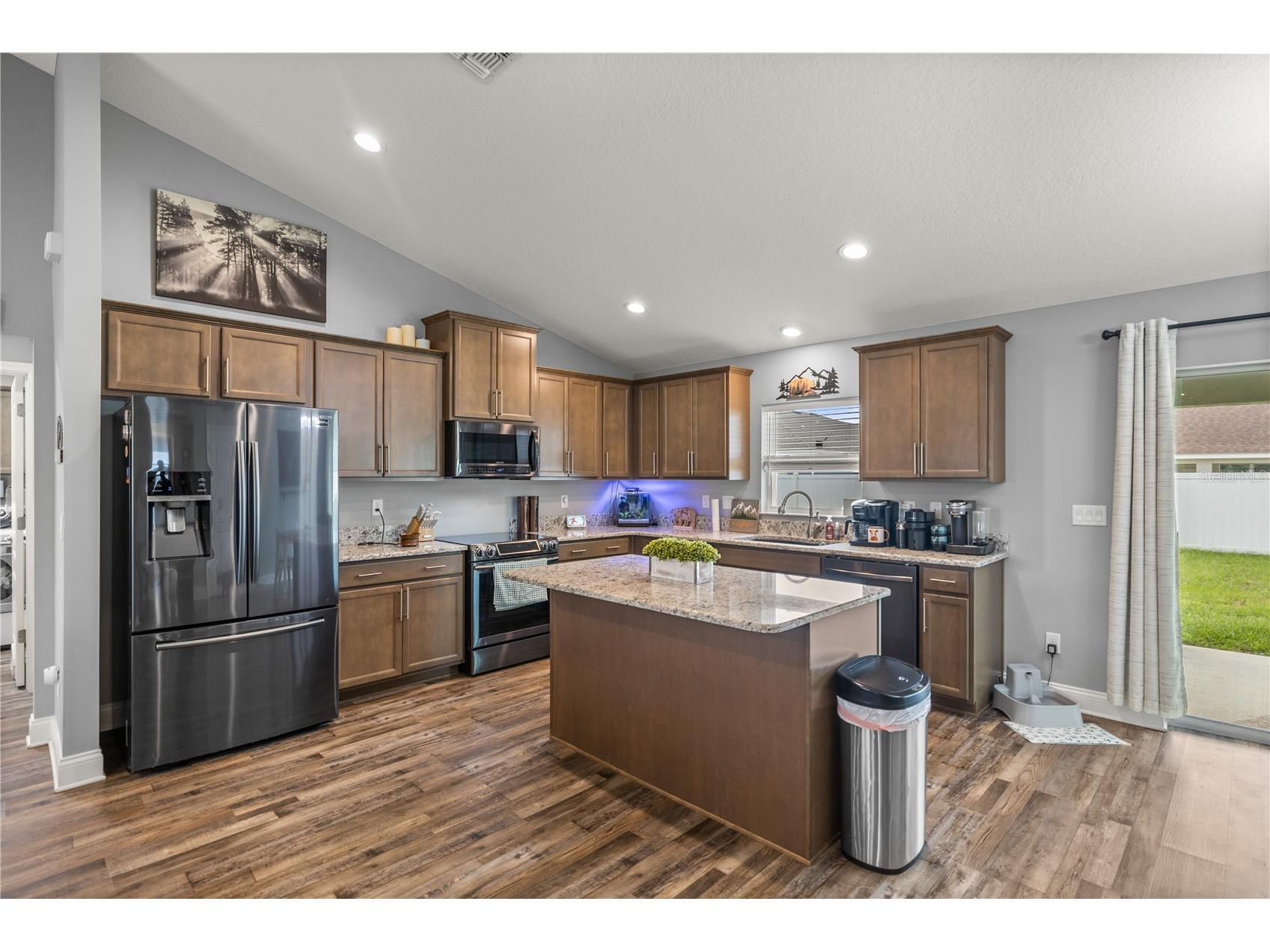 4978 SW 91st Street Ocala FL 34476 OM726343 image10