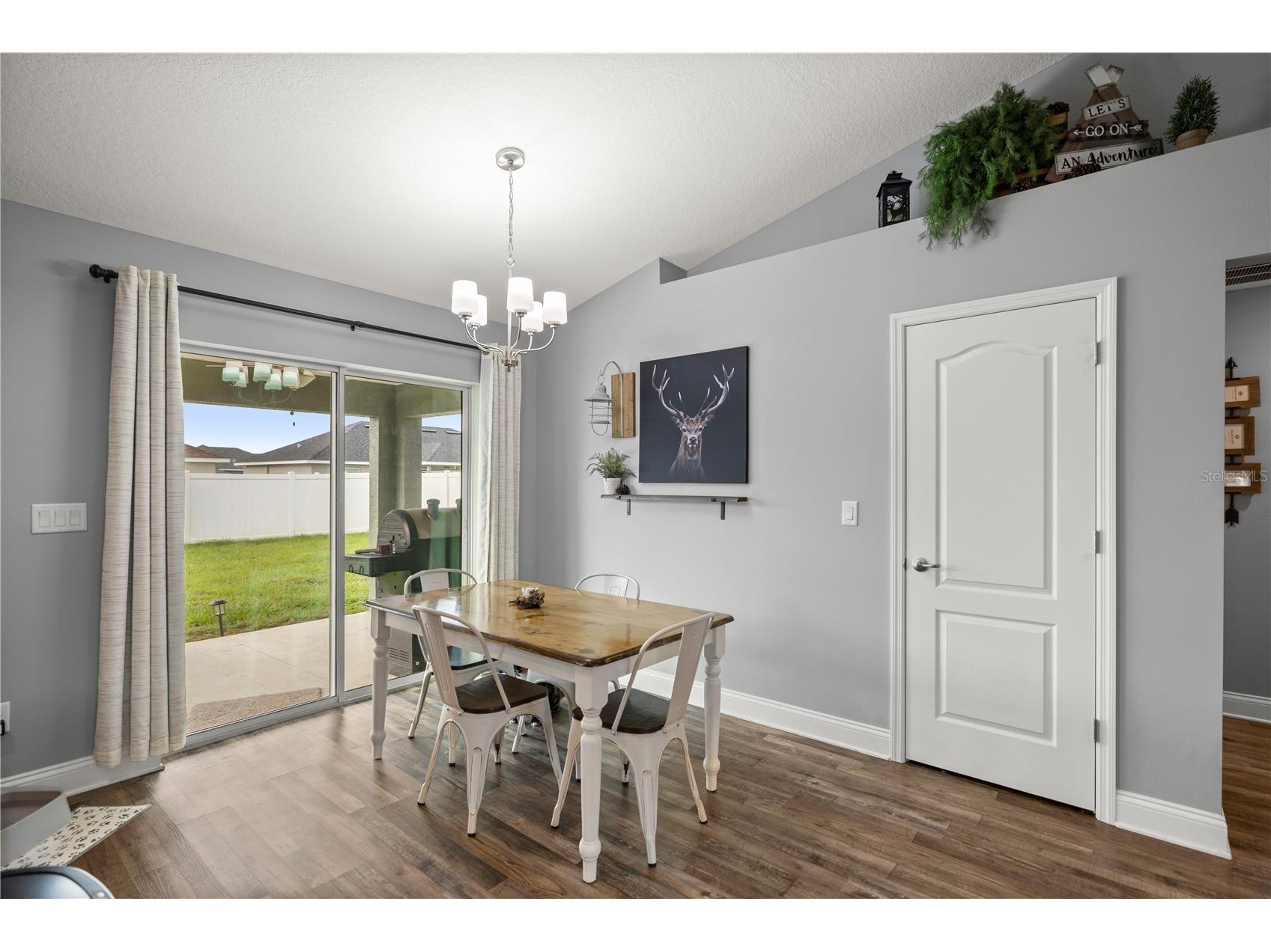 4978 SW 91st Street Ocala FL 34476 OM726343 image11