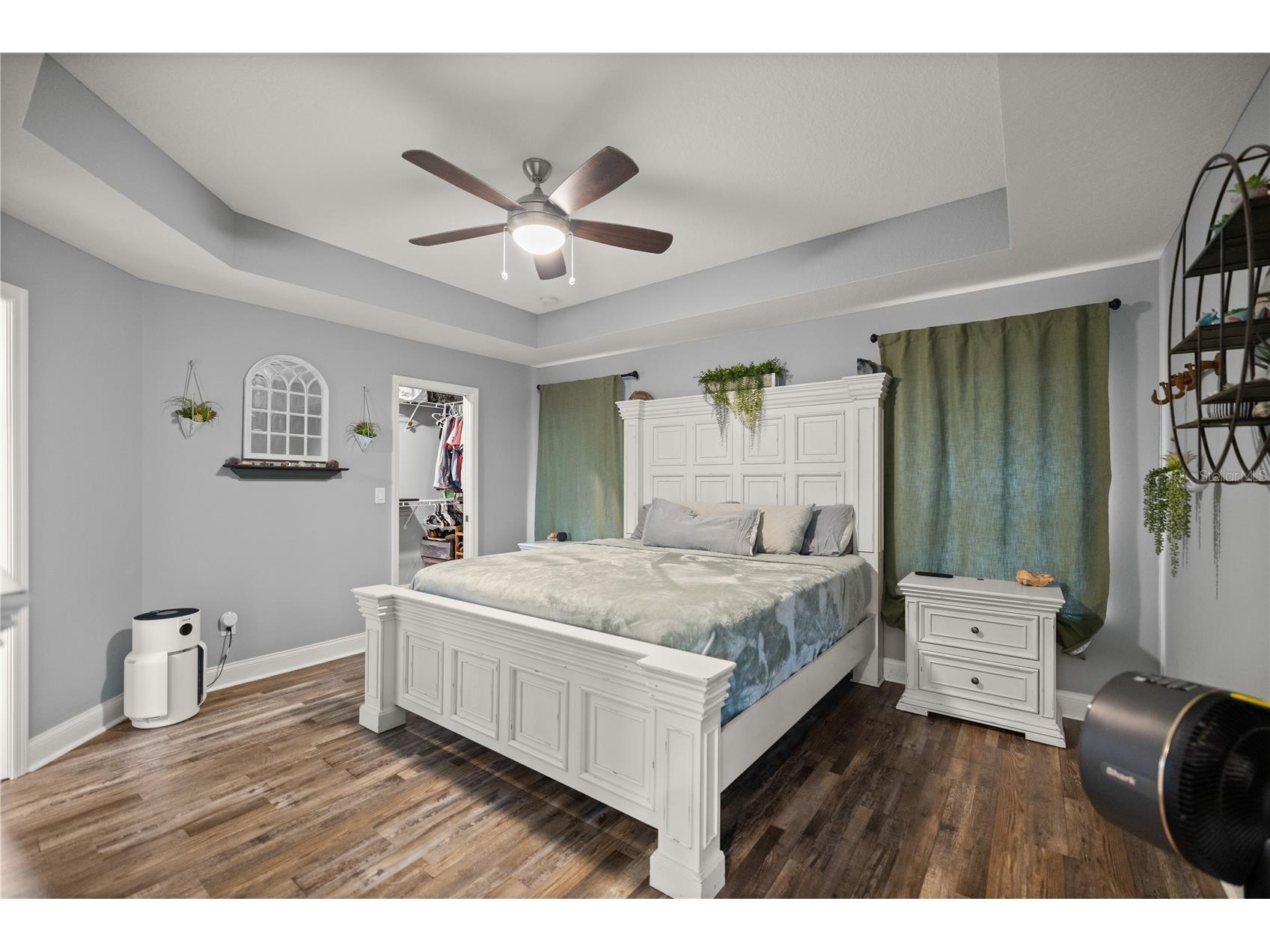 4978 SW 91st Street Ocala FL 34476 OM726343 image12