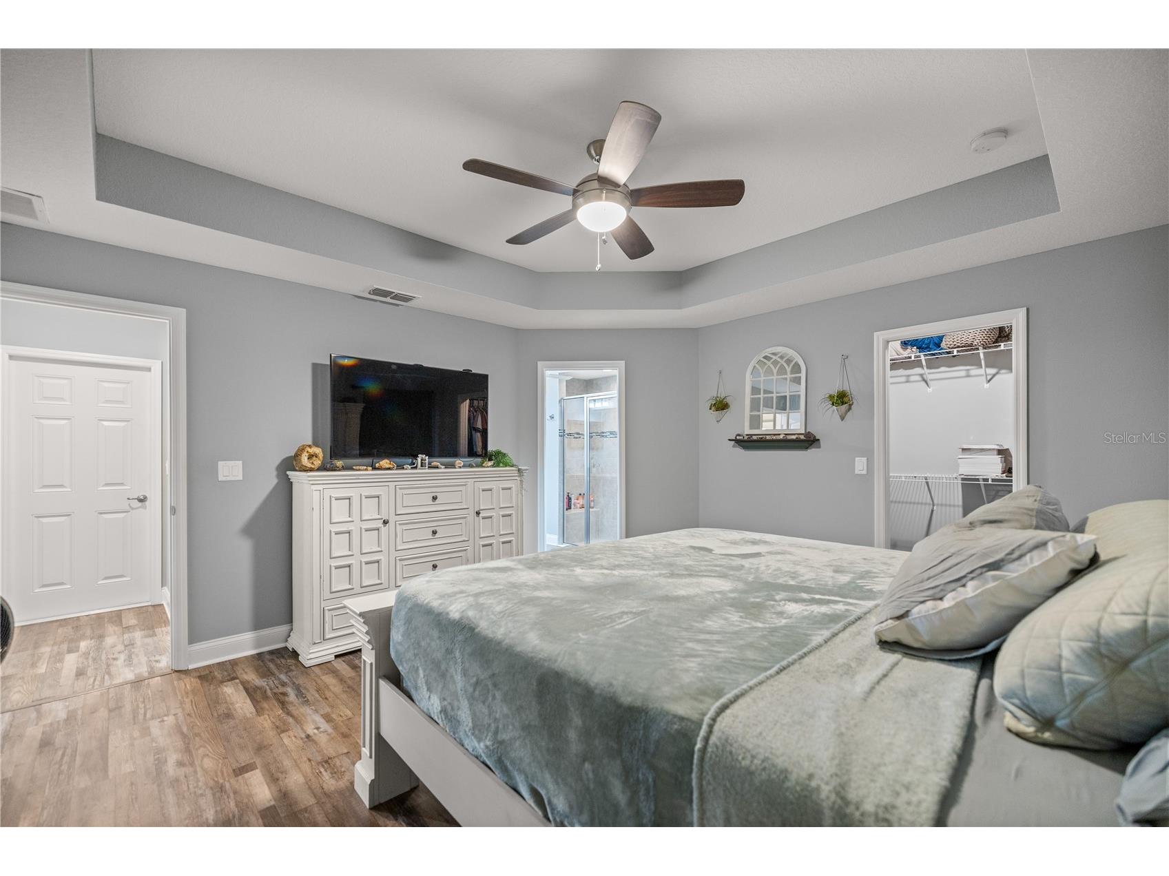 4978 SW 91st Street Ocala FL 34476 OM726343 image13