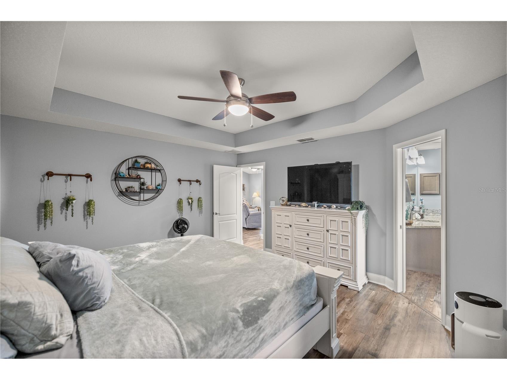 4978 SW 91st Street Ocala FL 34476 OM726343 image14