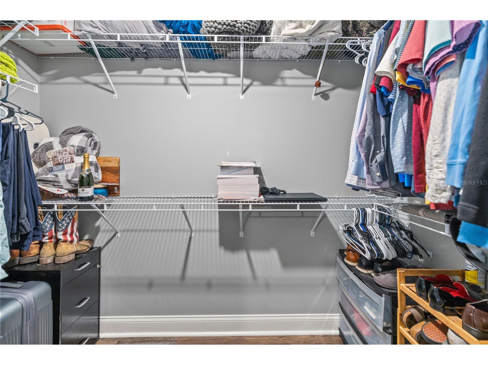 4978 SW 91st Street Ocala FL 34476 OM726343 image15