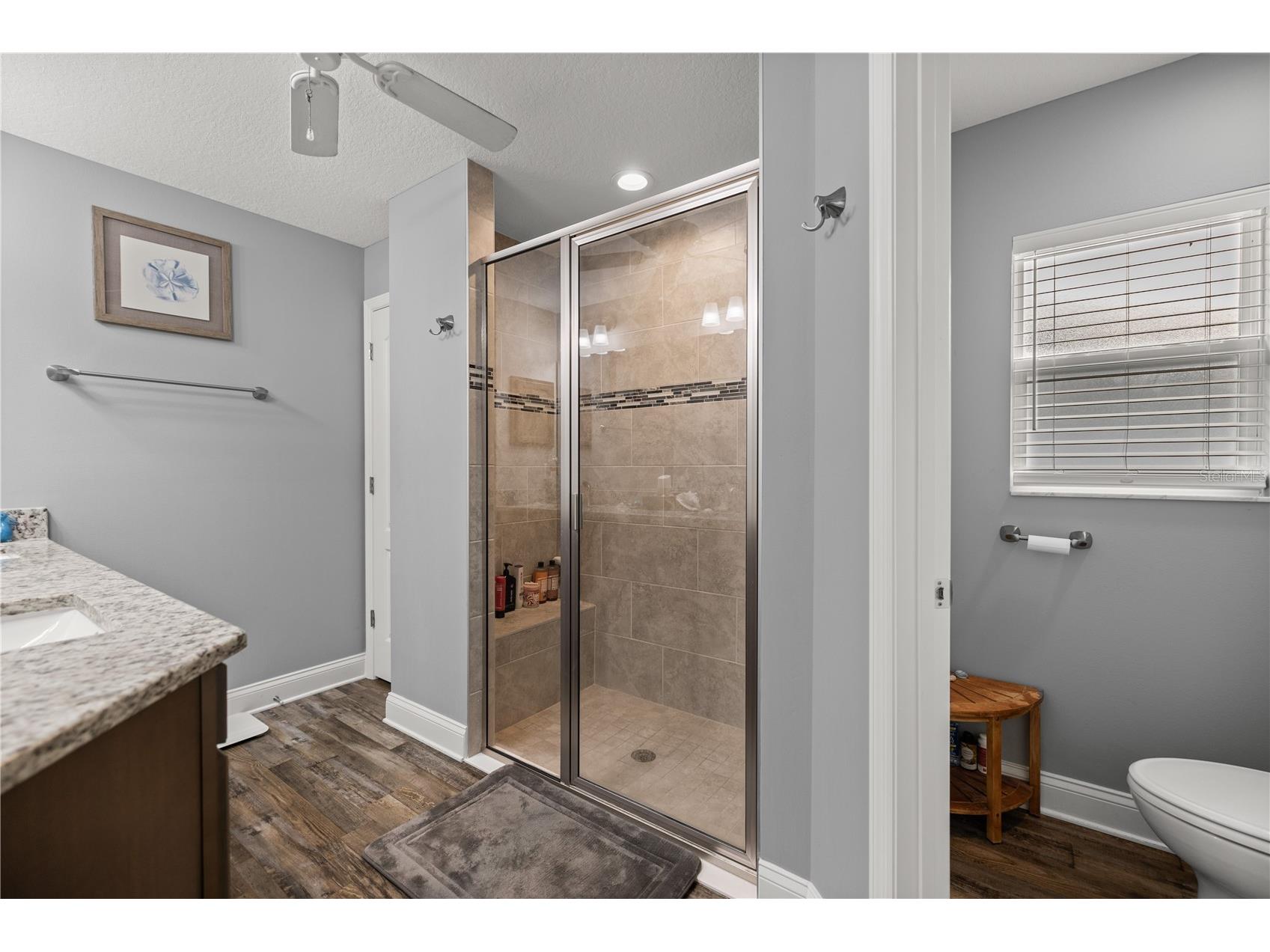 4978 SW 91st Street Ocala FL 34476 OM726343 image16