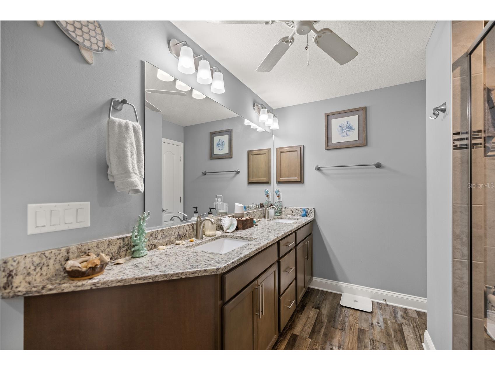 4978 SW 91st Street Ocala FL 34476 OM726343 image17