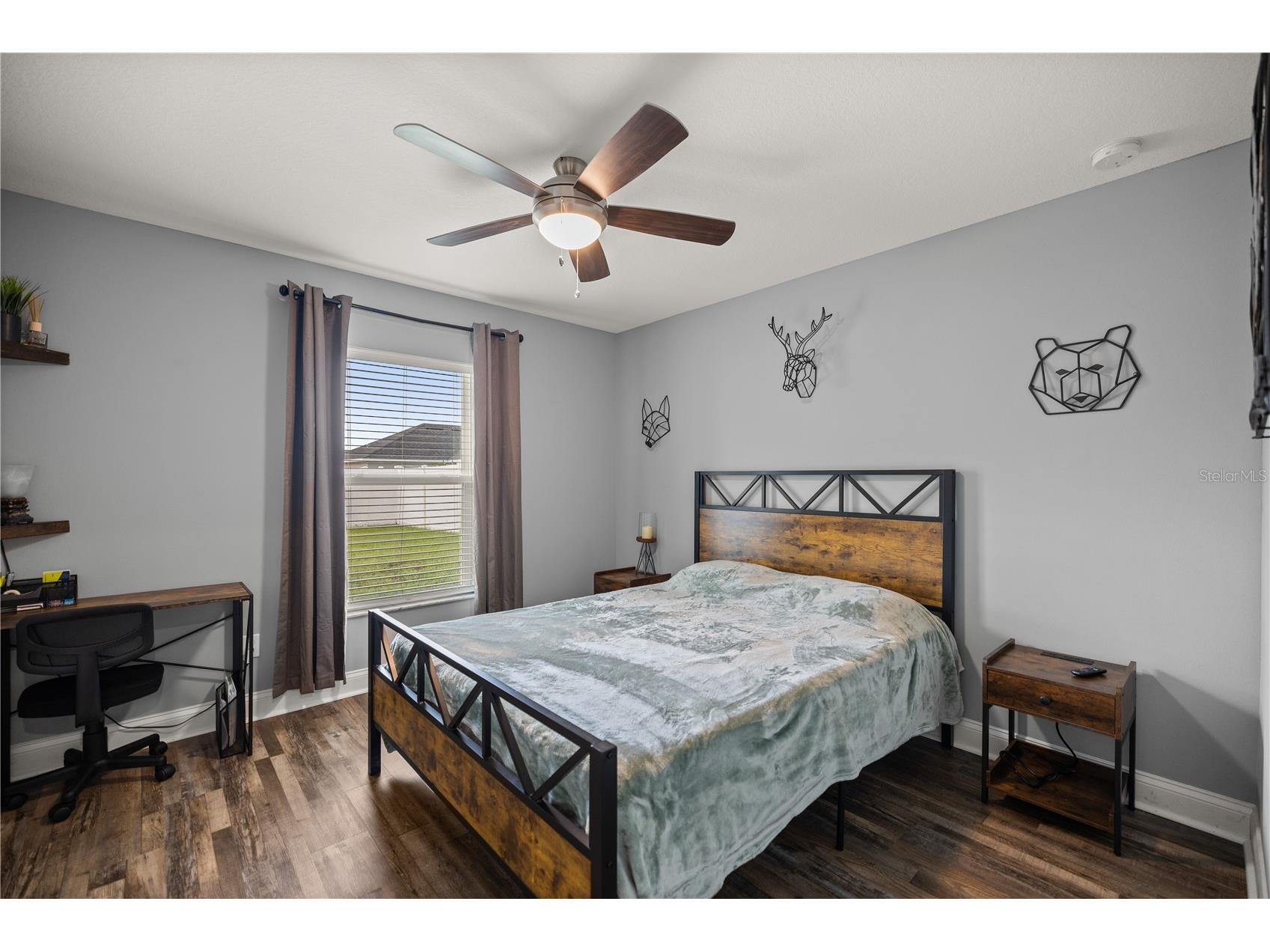 4978 SW 91st Street Ocala FL 34476 OM726343 image18