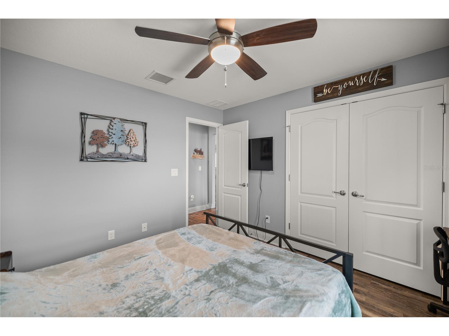4978 SW 91st Street Ocala FL 34476 OM726343 image19