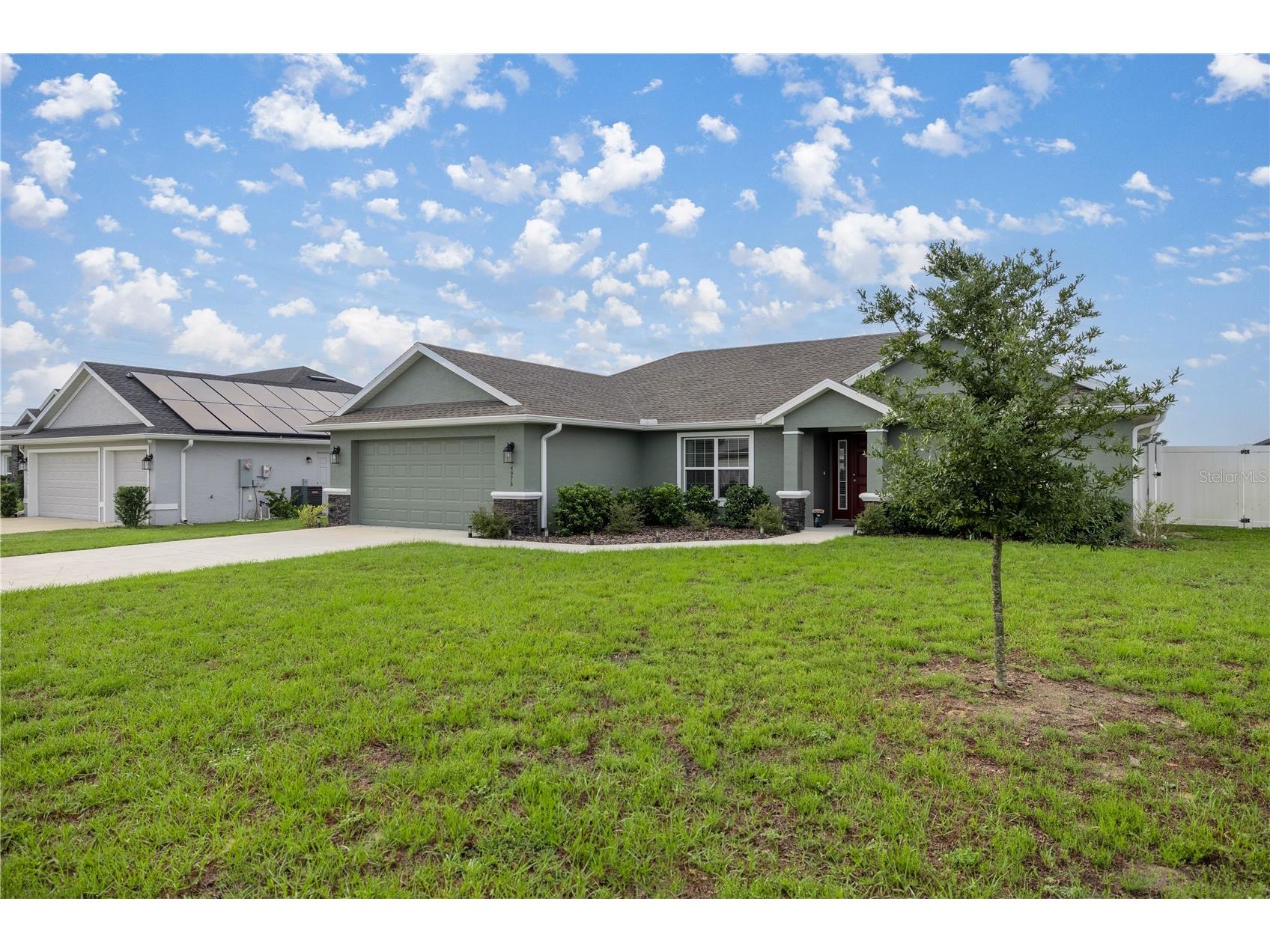 4978 SW 91st Street Ocala FL 34476 OM726343 image2