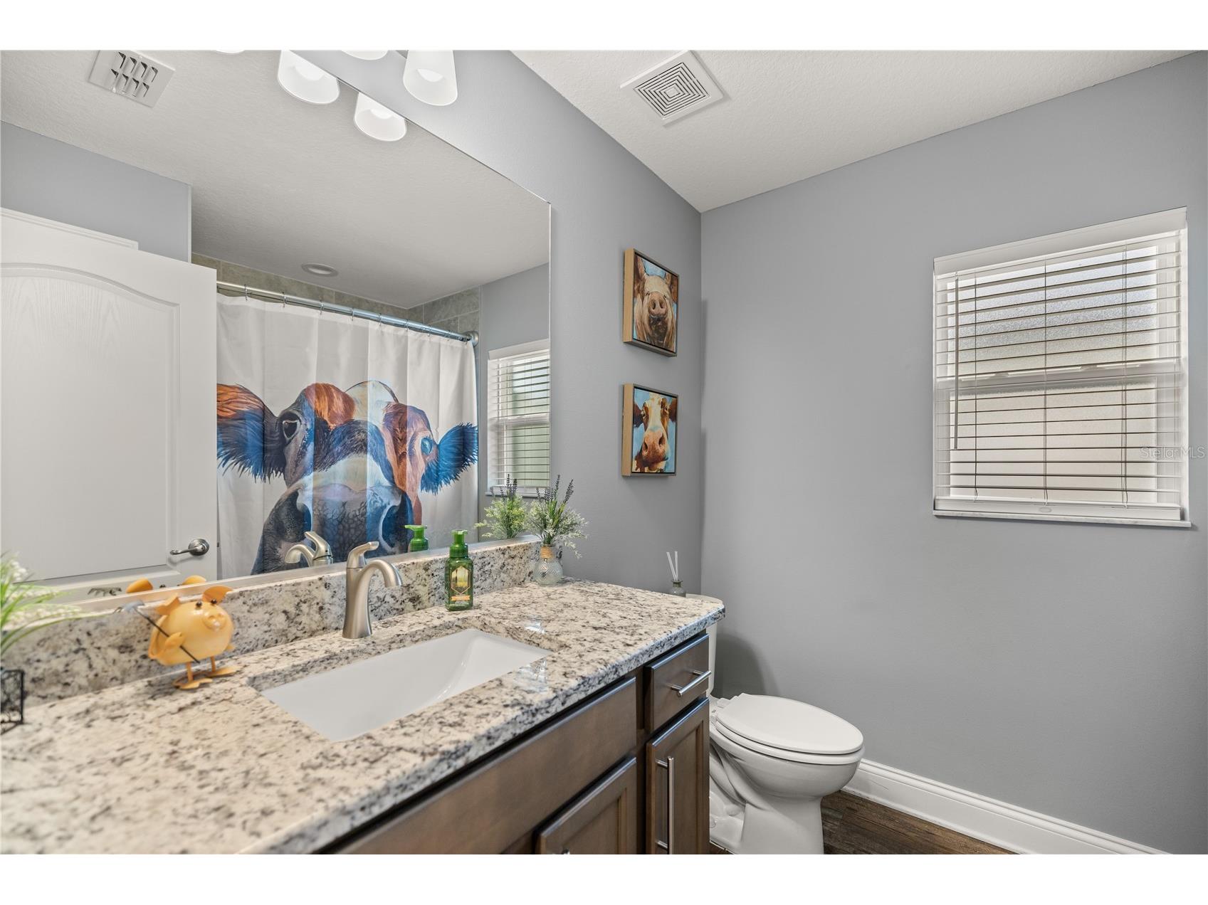 4978 SW 91st Street Ocala FL 34476 OM726343 image20