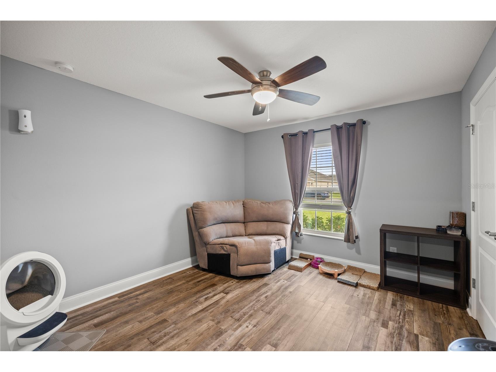 4978 SW 91st Street Ocala FL 34476 OM726343 image21