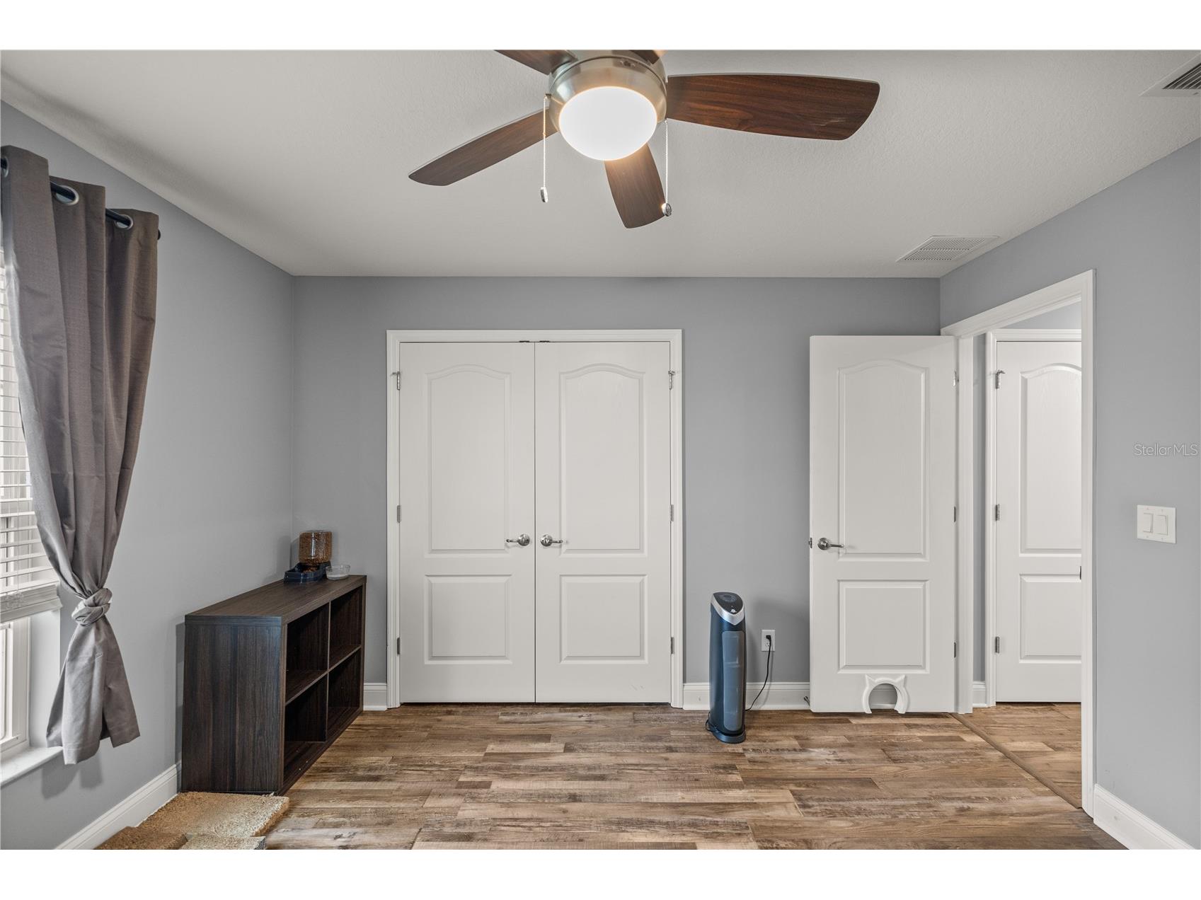 4978 SW 91st Street Ocala FL 34476 OM726343 image22
