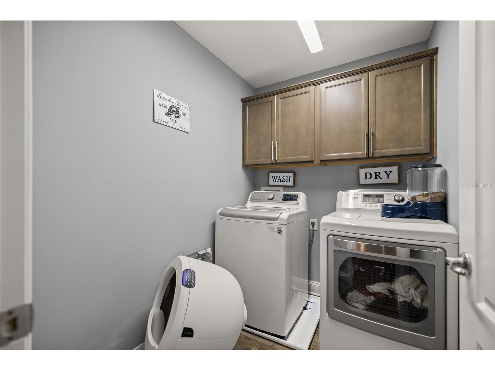 4978 SW 91st Street Ocala FL 34476 OM726343 image23