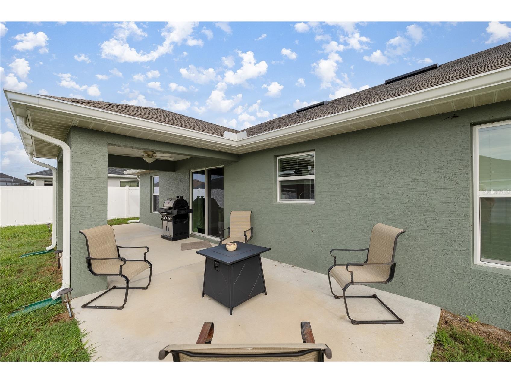 4978 SW 91st Street Ocala FL 34476 OM726343 image24