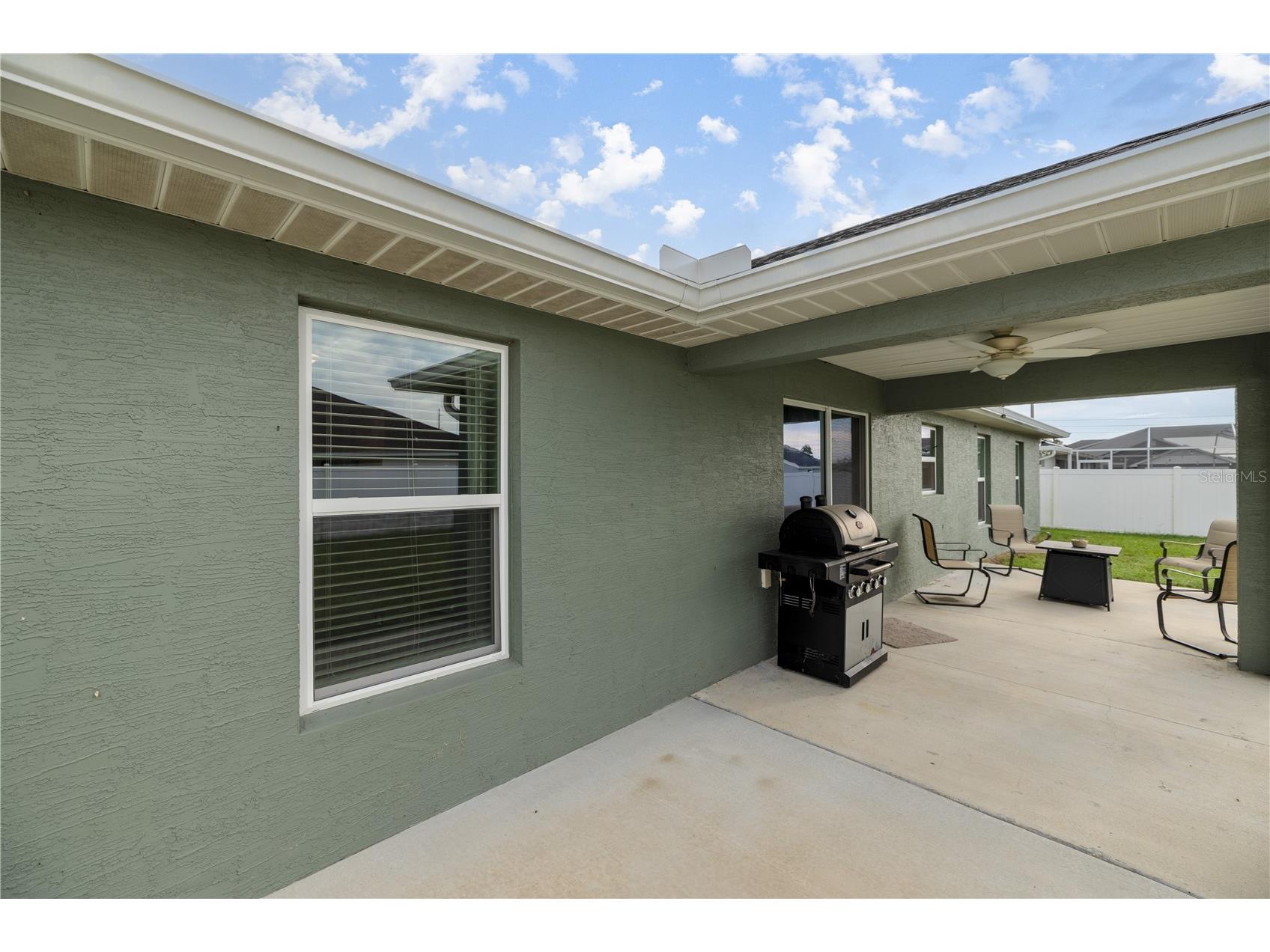 4978 SW 91st Street Ocala FL 34476 OM726343 image25