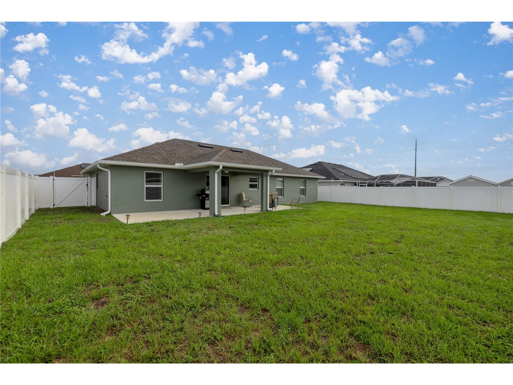 4978 SW 91st Street Ocala FL 34476 OM726343 image26