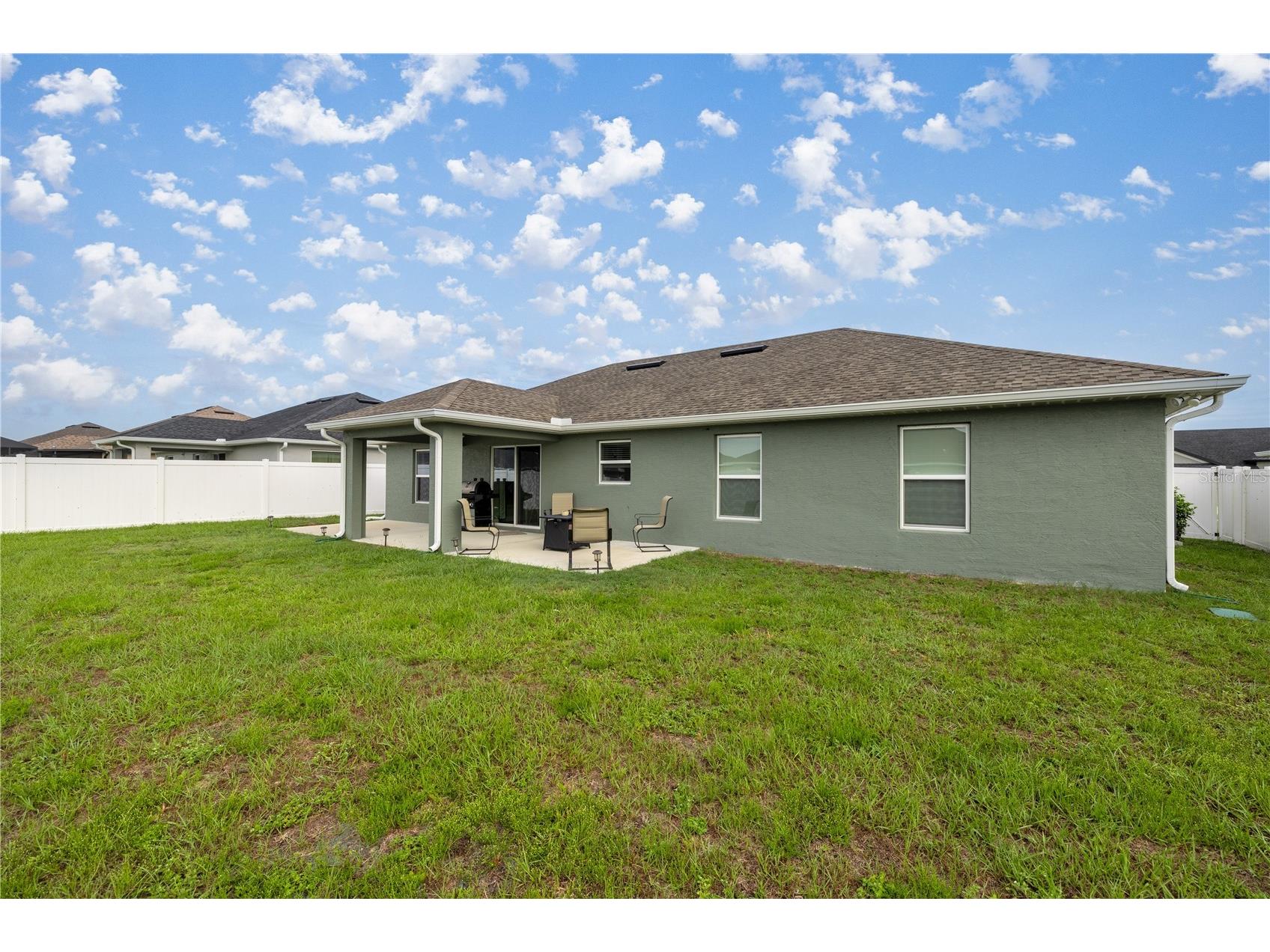 4978 SW 91st Street Ocala FL 34476 OM726343 image27