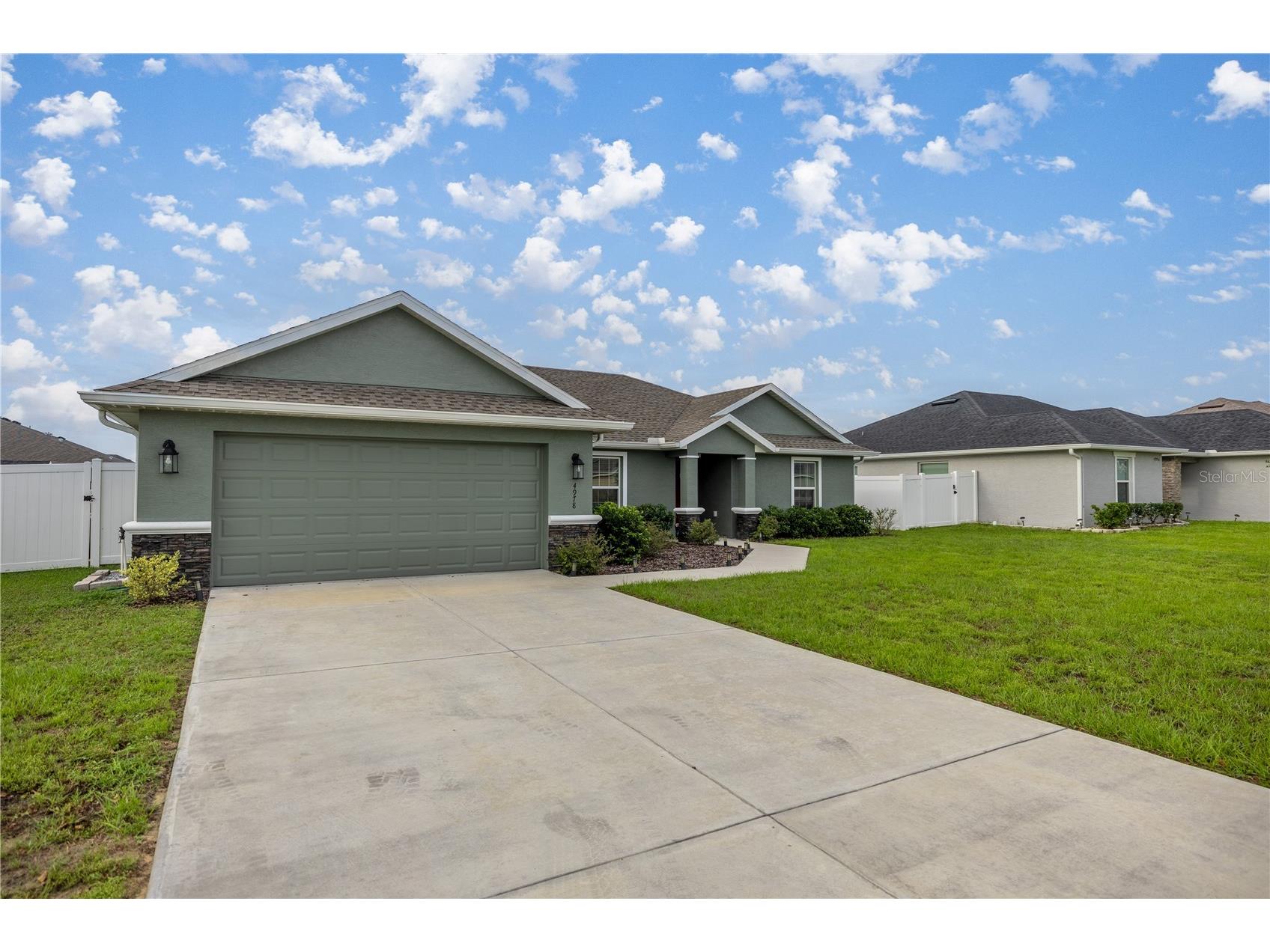 4978 SW 91st Street Ocala FL 34476 OM726343 image3