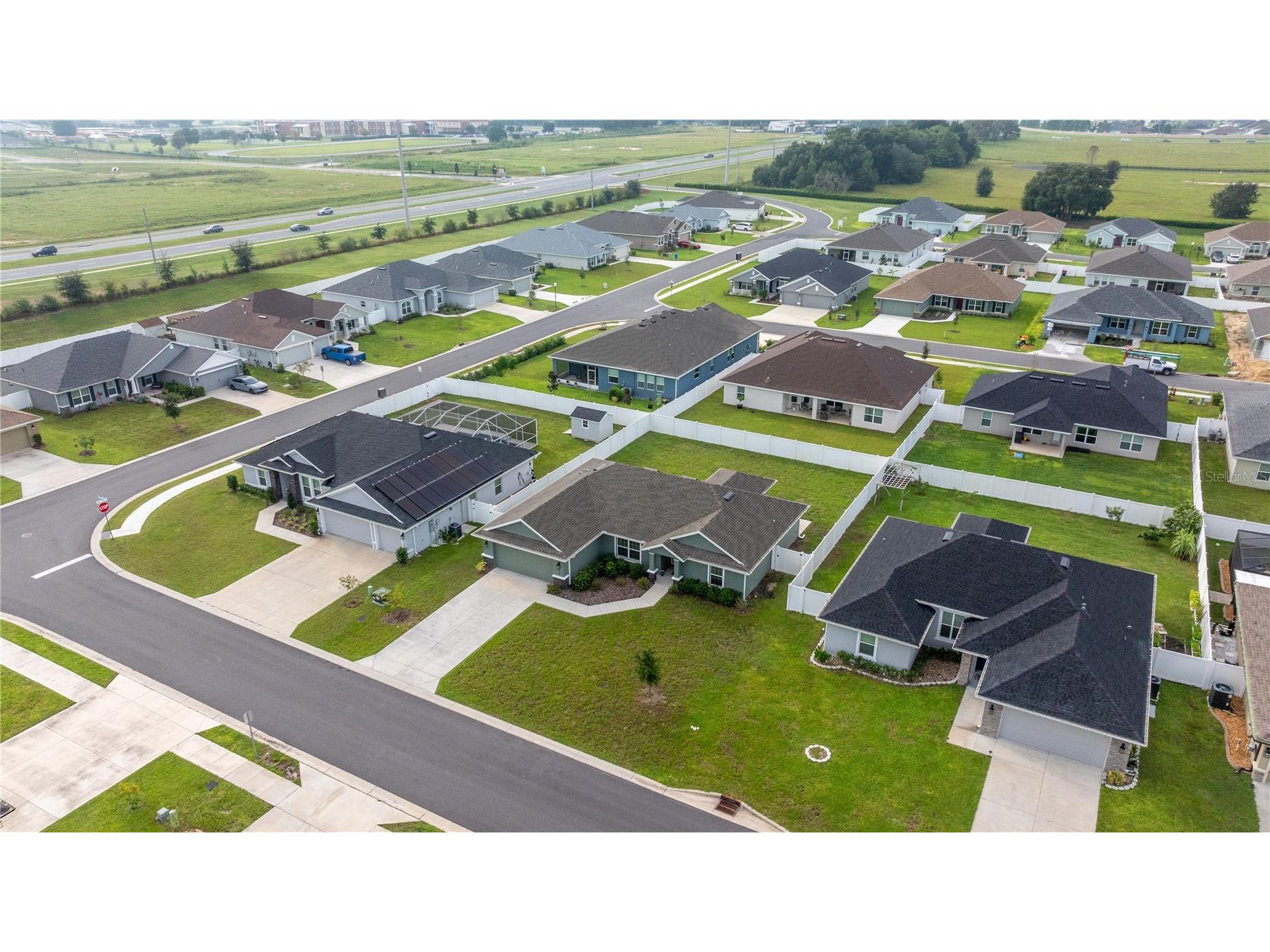 4978 SW 91st Street Ocala FL 34476 OM726343 image30
