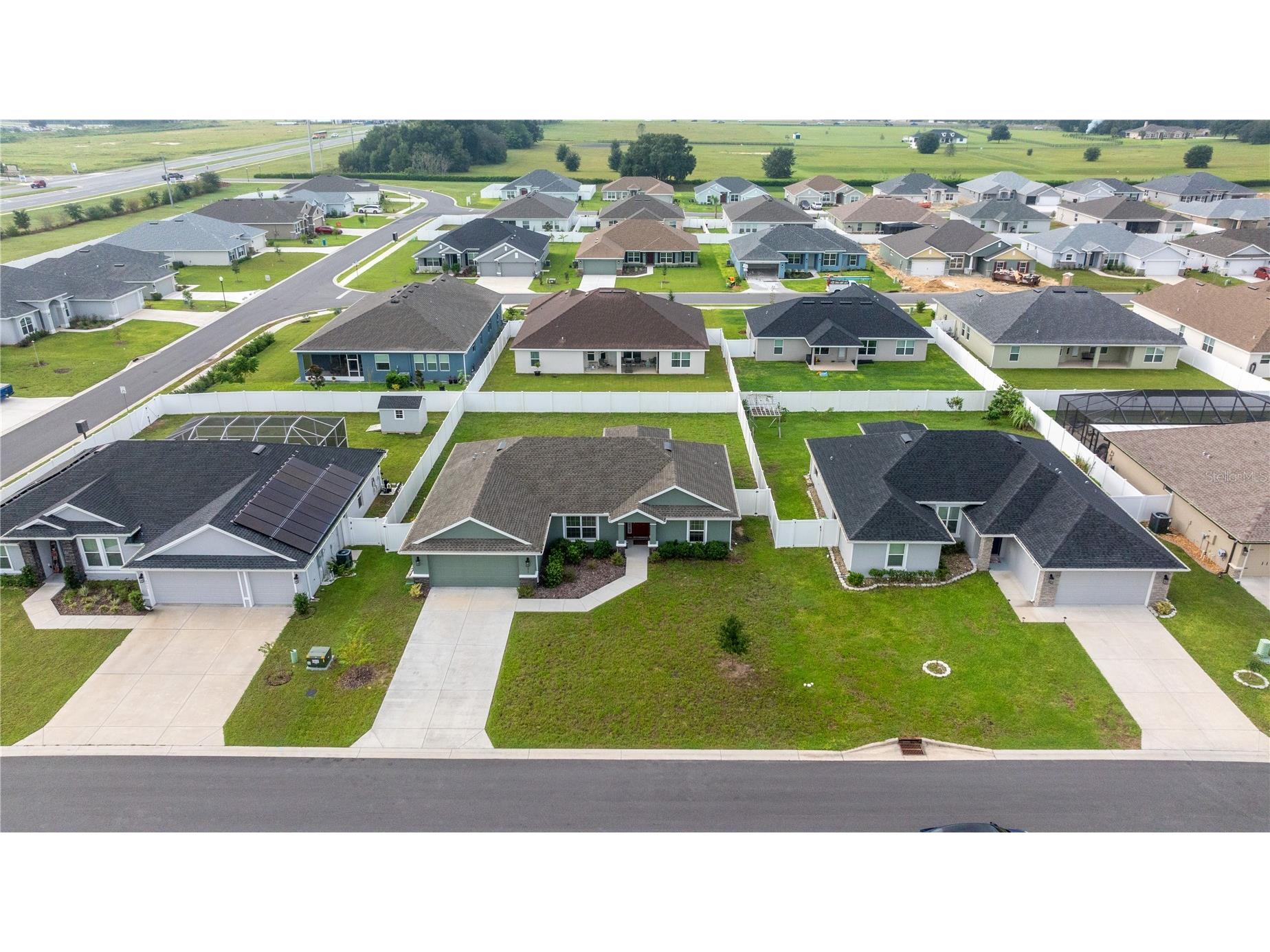 4978 SW 91st Street Ocala FL 34476 OM726343 image31