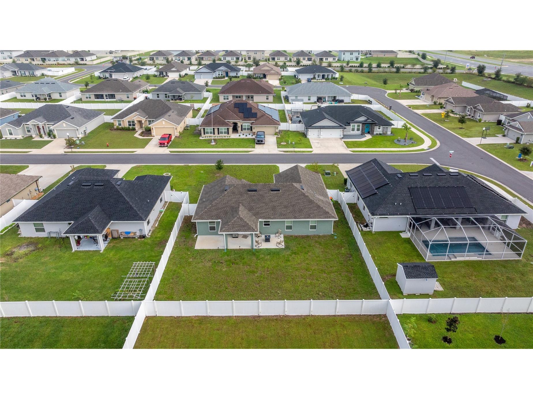 4978 SW 91st Street Ocala FL 34476 OM726343 image32