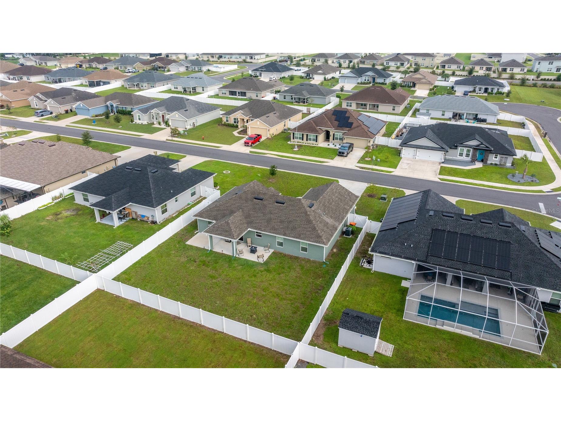 4978 SW 91st Street Ocala FL 34476 OM726343 image33