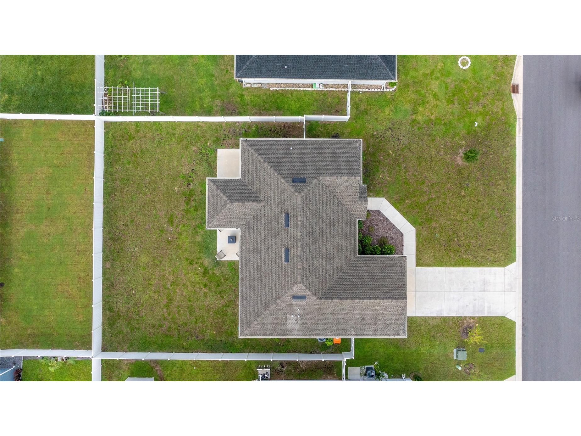 4978 SW 91st Street Ocala FL 34476 OM726343 image34