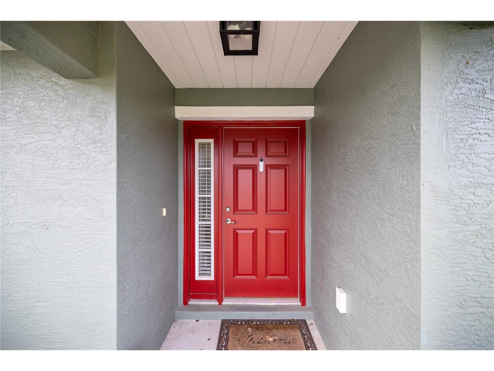 4978 SW 91st Street Ocala FL 34476 OM726343 image4