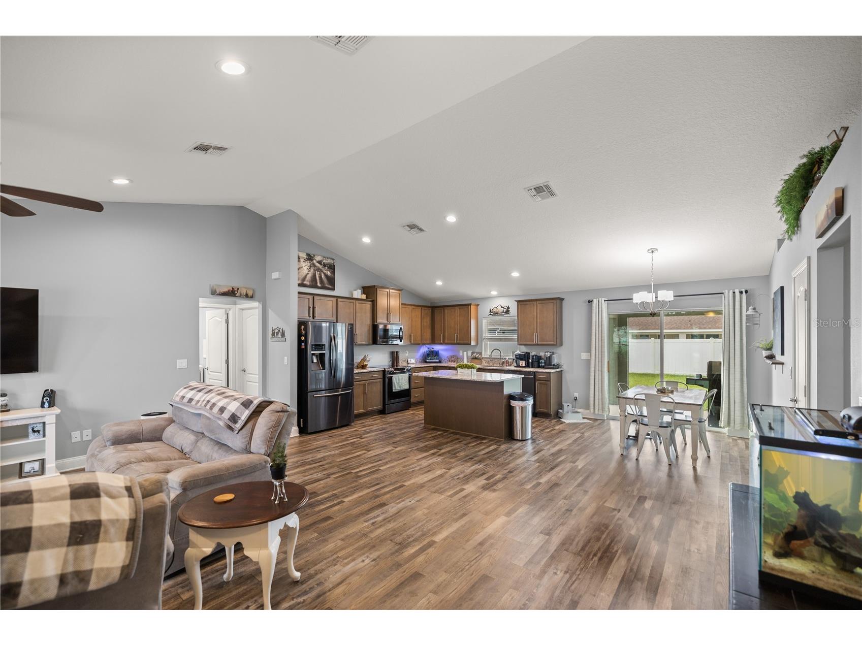 4978 SW 91st Street Ocala FL 34476 OM726343 image5