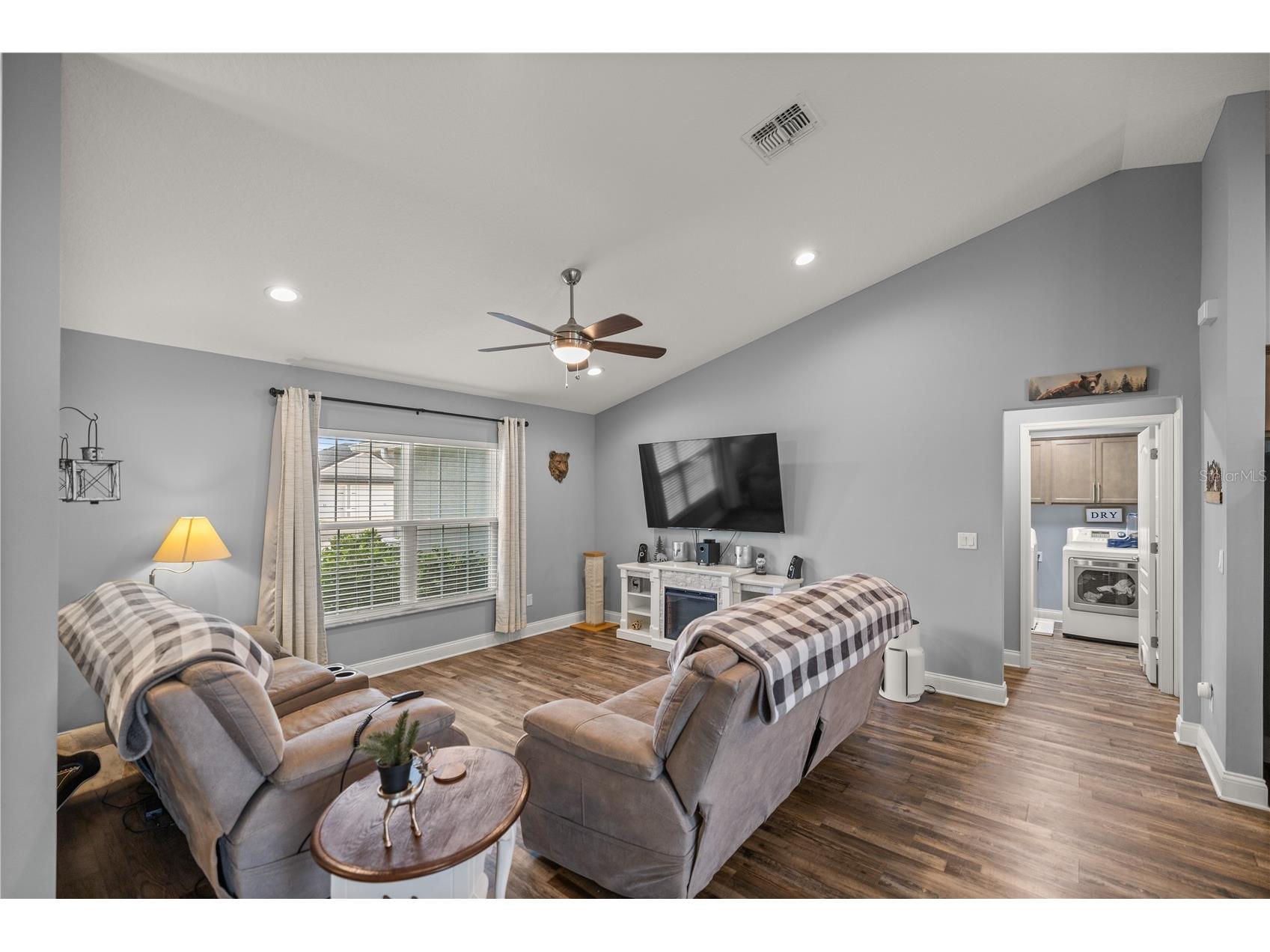 4978 SW 91st Street Ocala FL 34476 OM726343 image6